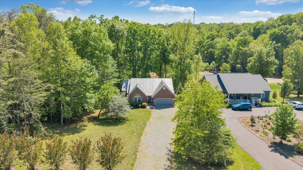 200 Inlet DR - Photo 73