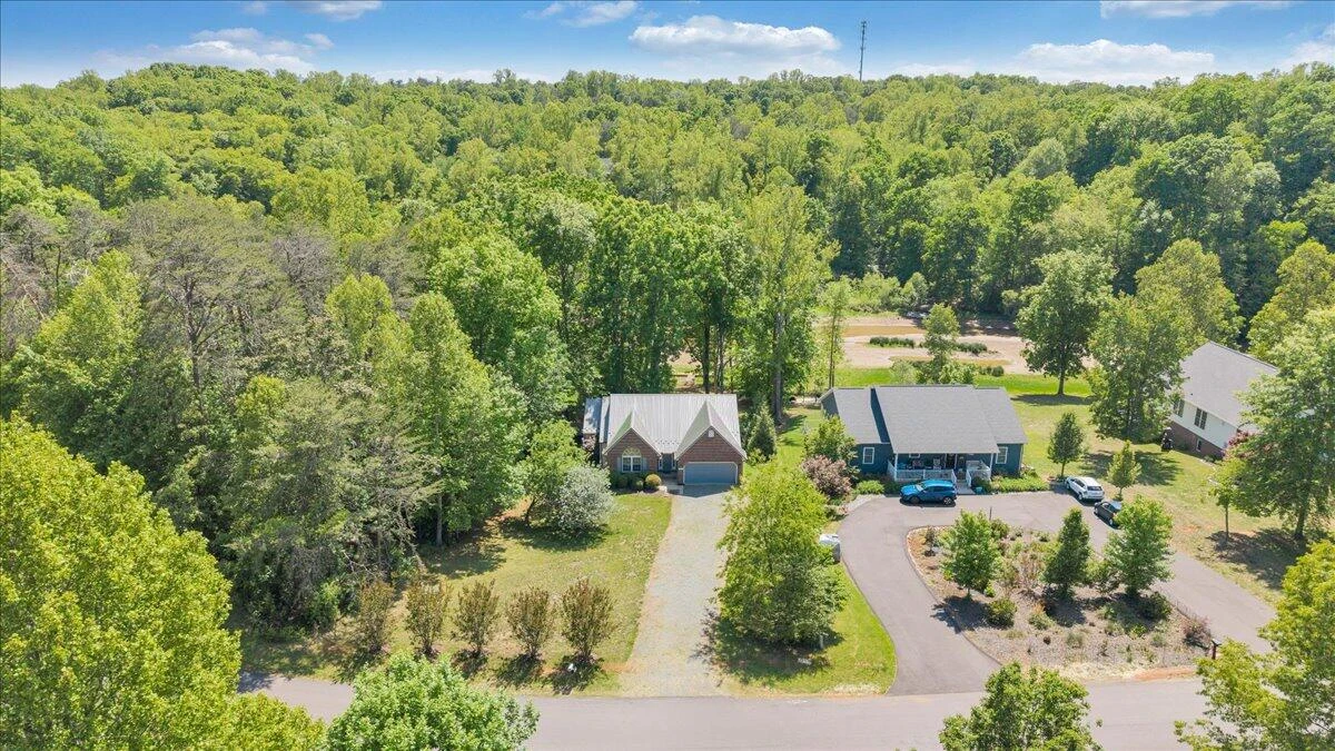 200 Inlet DR - Photo 74