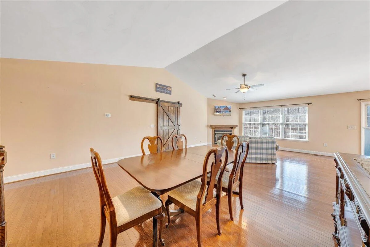 200 Inlet DR - Photo 12