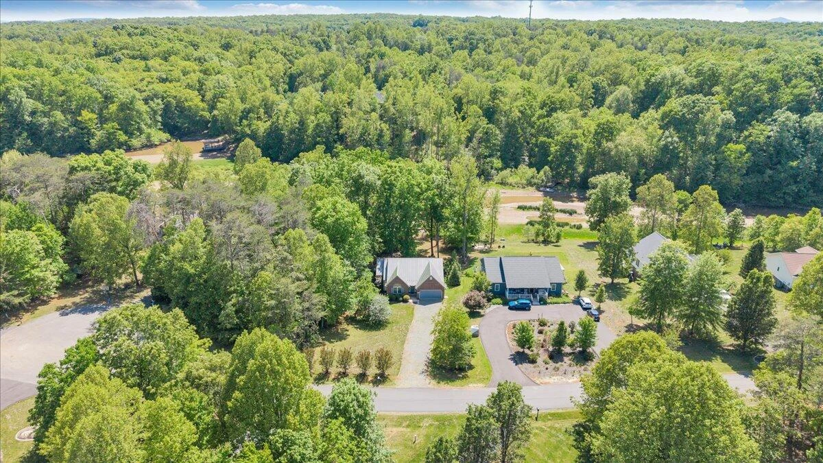 200 Inlet DR - Photo 75