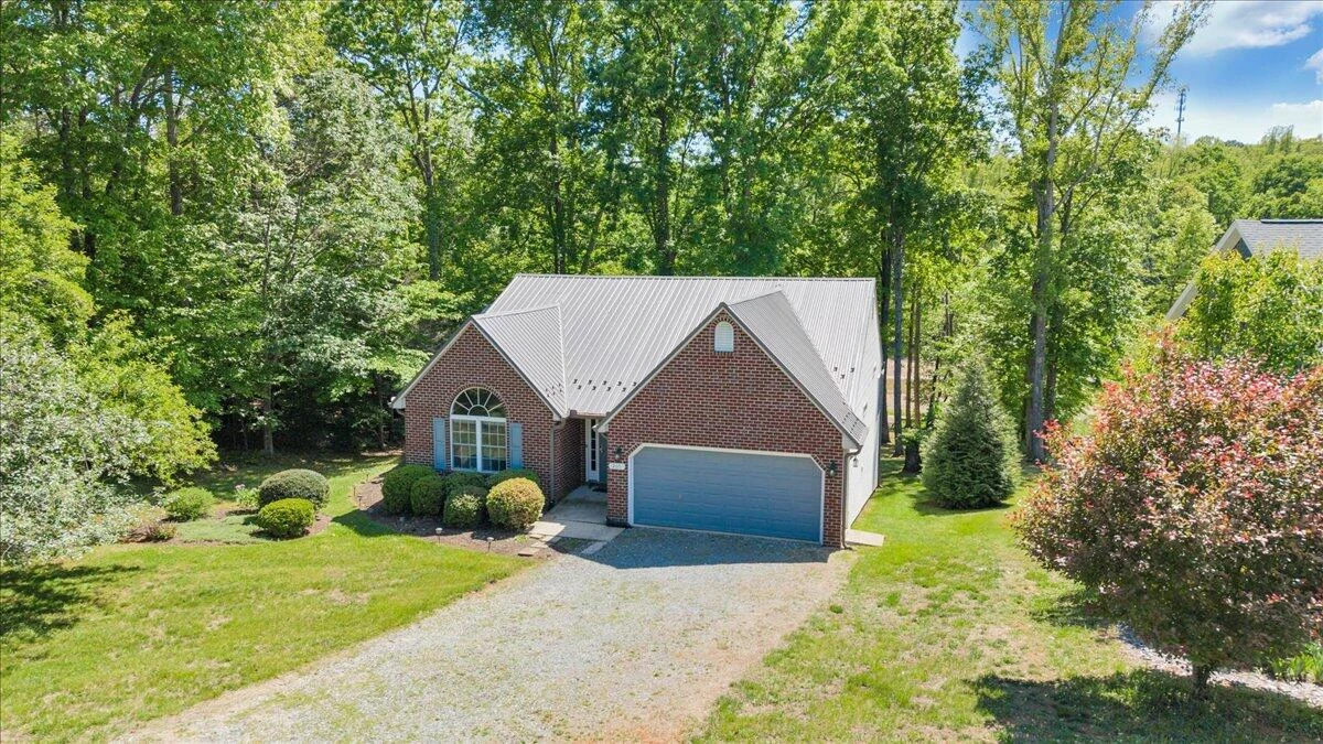 200 Inlet DR - Photo 76