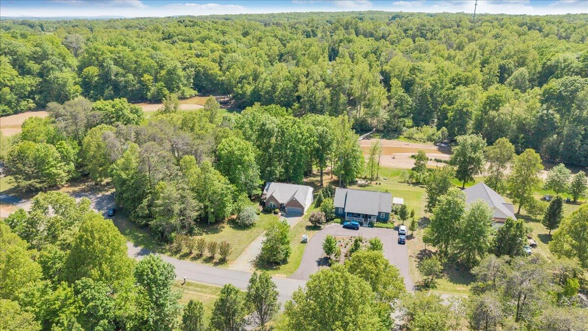200 Inlet DR - Photo 77