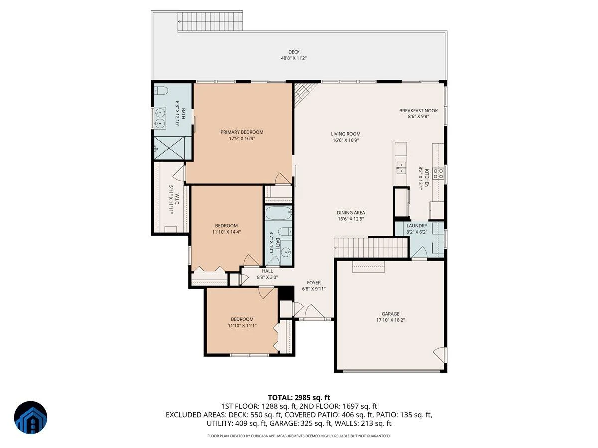 200 Inlet DR - Photo 78