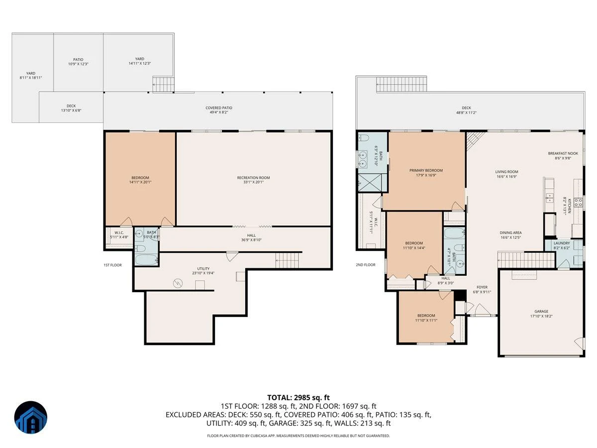 200 Inlet DR - Photo 80