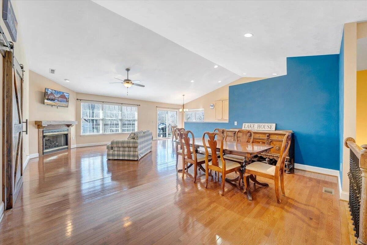 200 Inlet DR - Photo 13