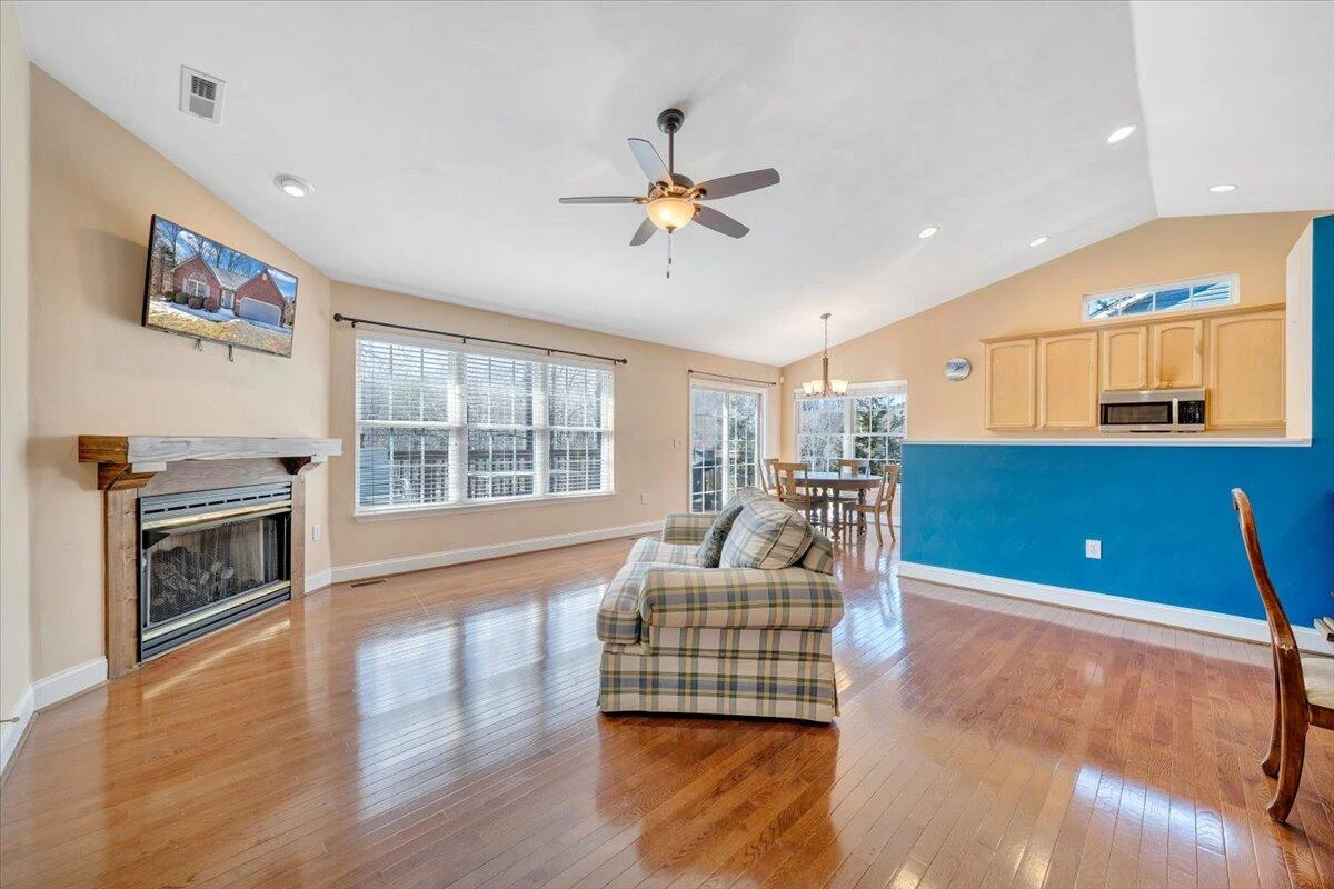 200 Inlet DR - Photo 14