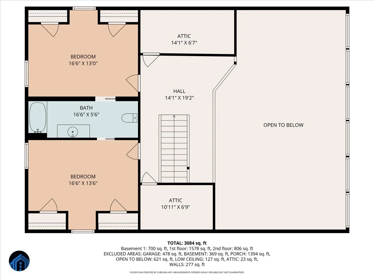 840 Greenberry DR - Photo 3