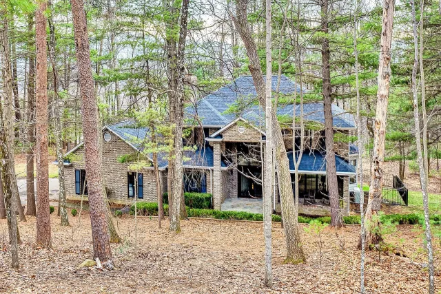 1624 Sunberry CIR