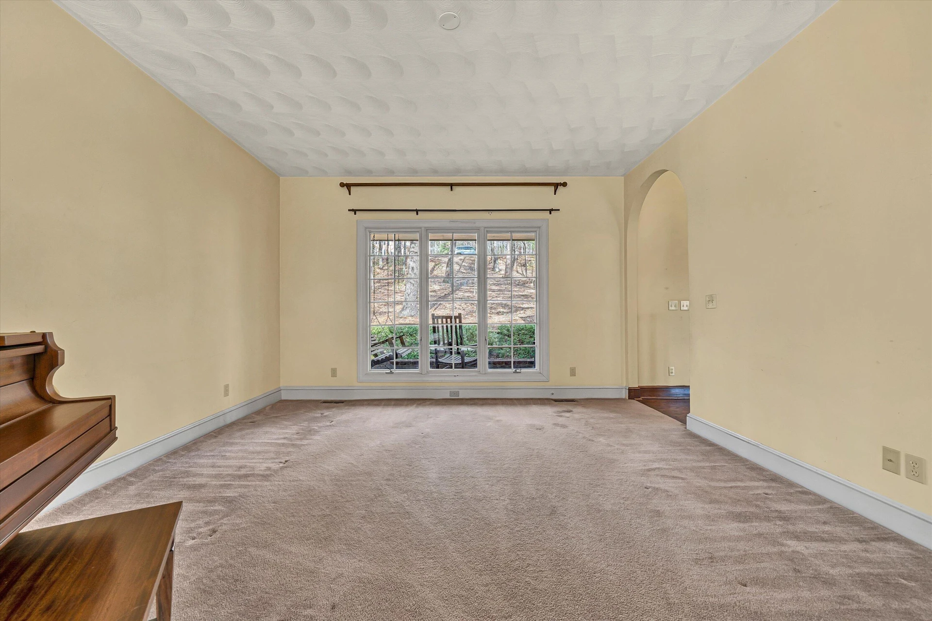 1624 Sunberry CIR - Photo 13