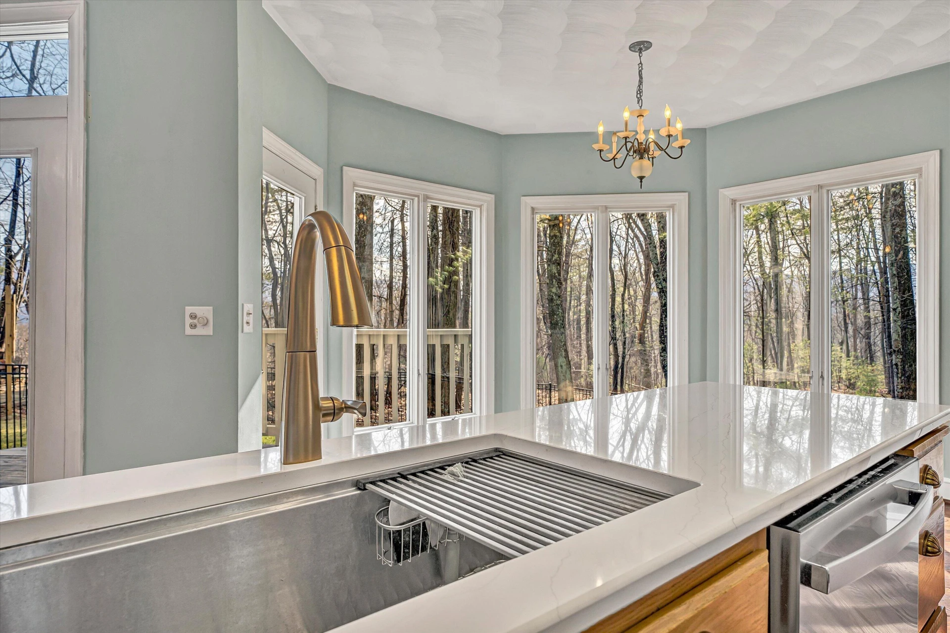 1624 Sunberry CIR - Photo 19