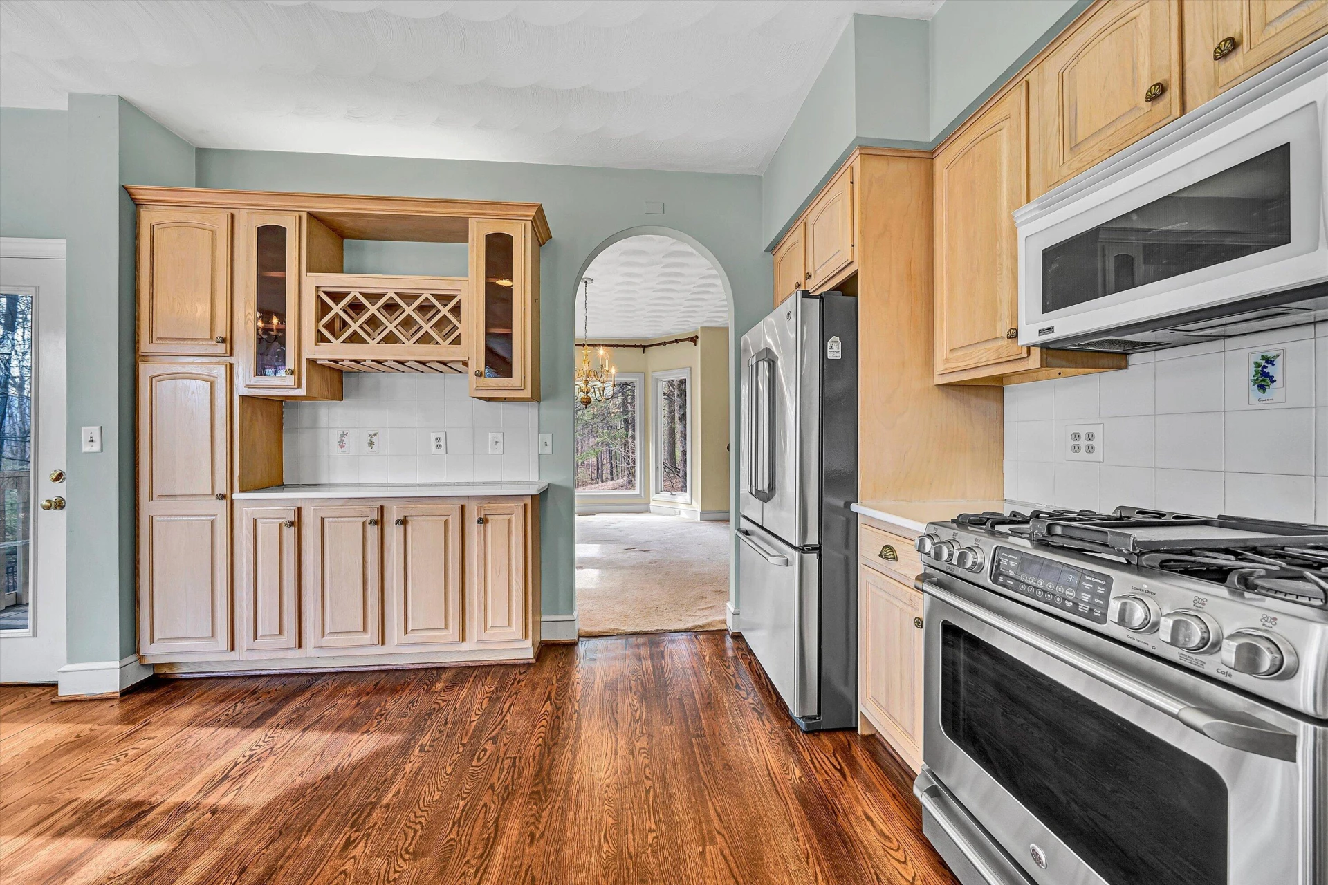 1624 Sunberry CIR - Photo 20