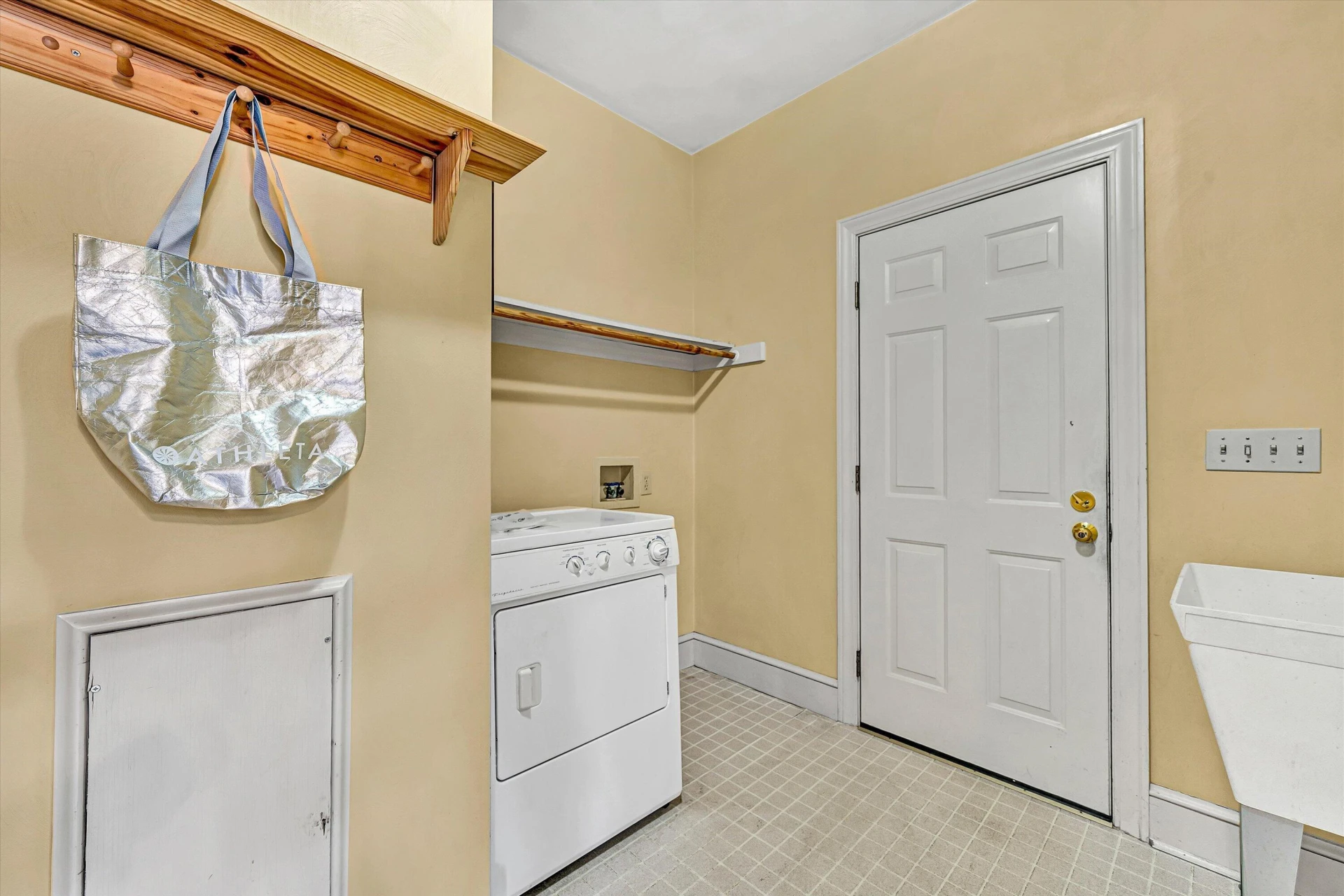 1624 Sunberry CIR - Photo 27