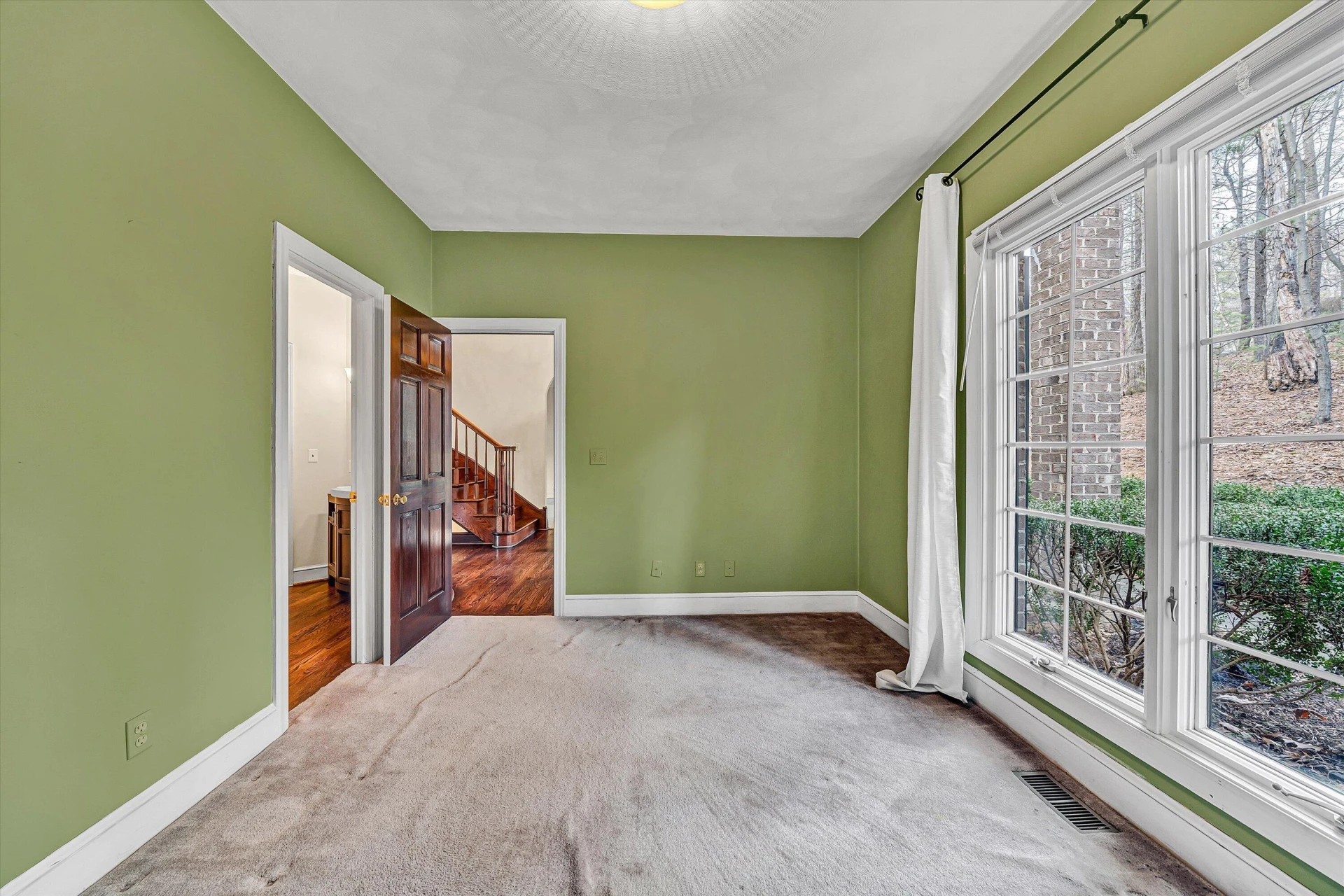 1624 Sunberry CIR - Photo 34