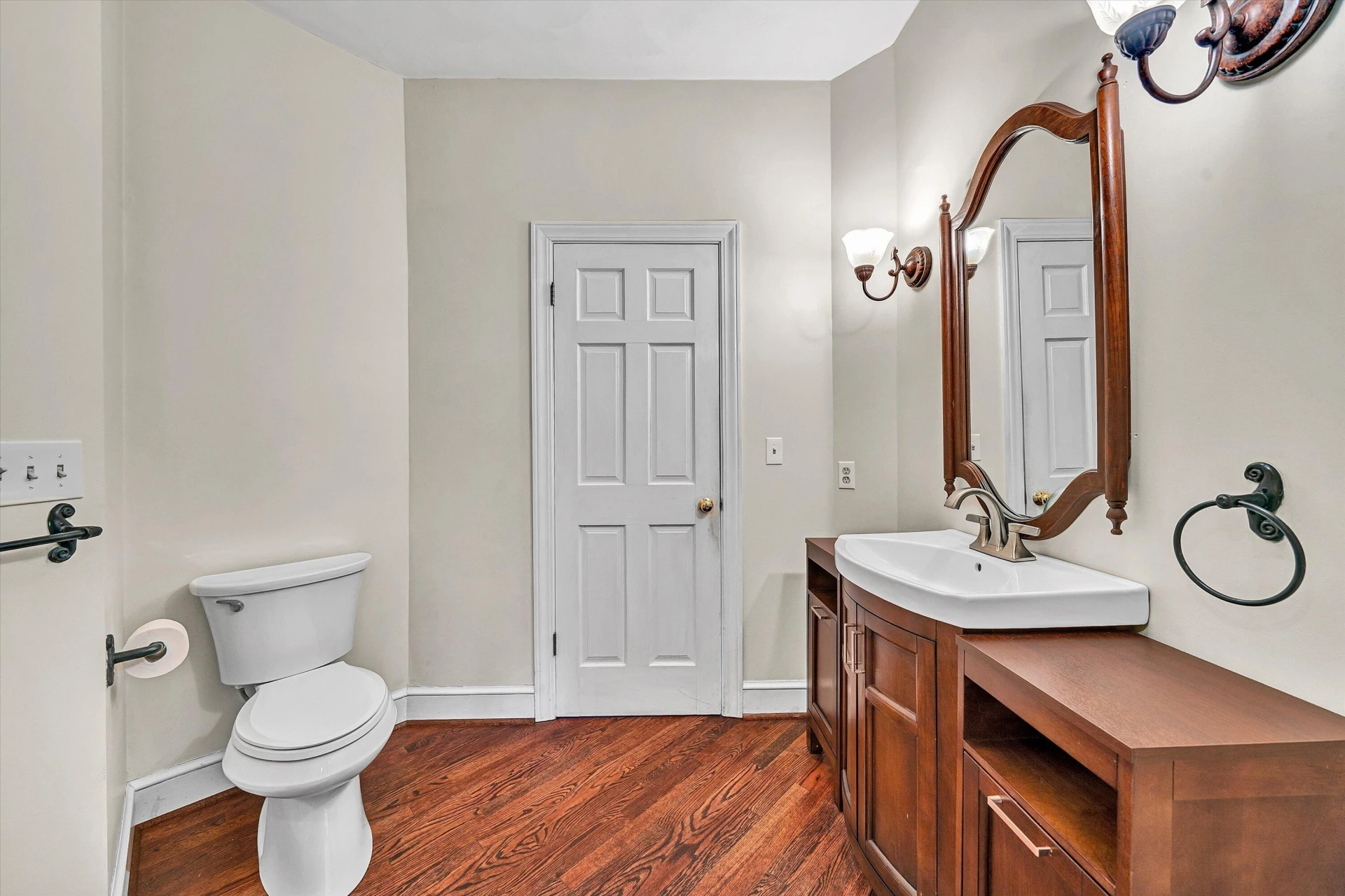 1624 Sunberry CIR - Photo 35