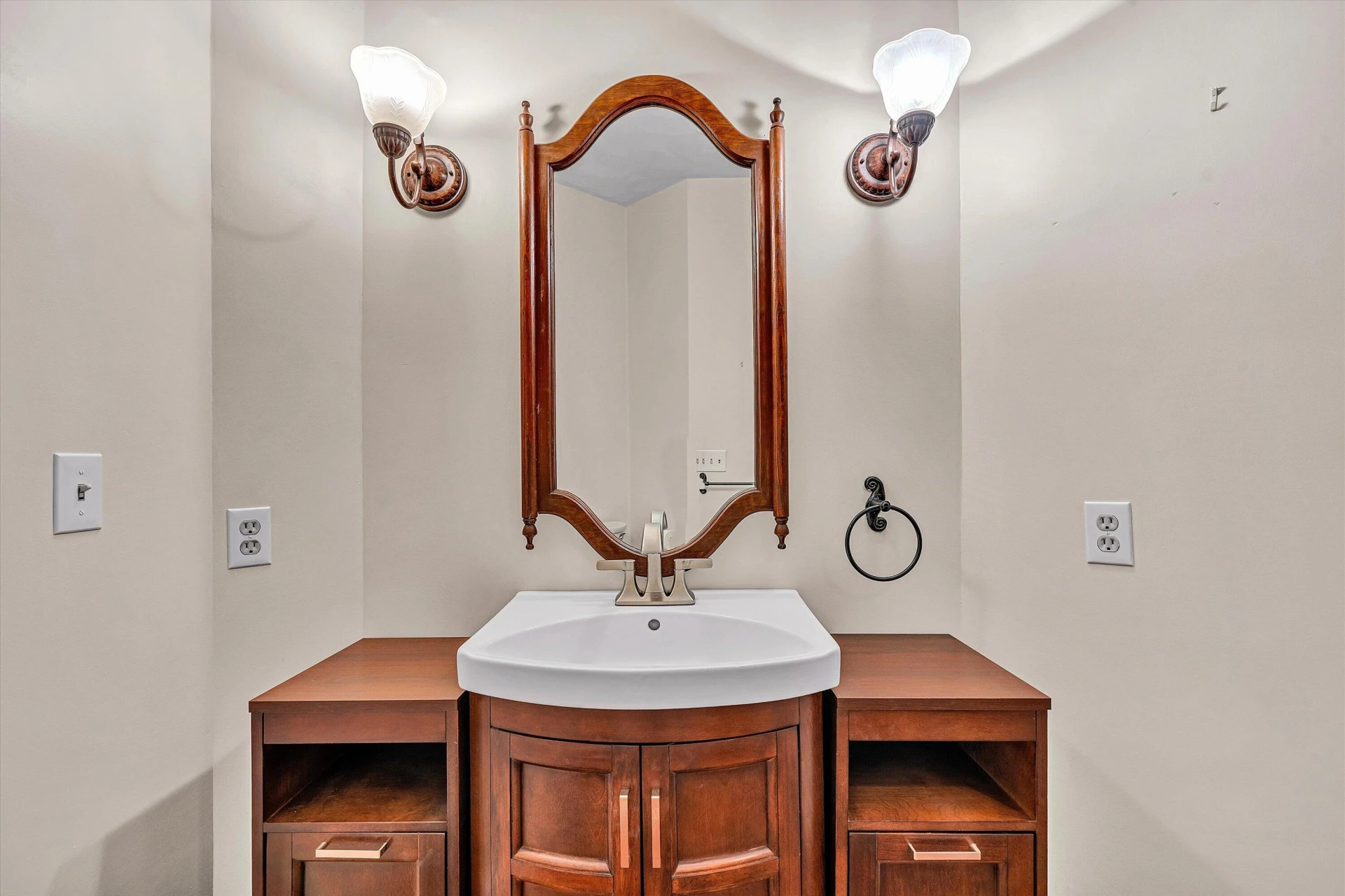 1624 Sunberry CIR - Photo 36