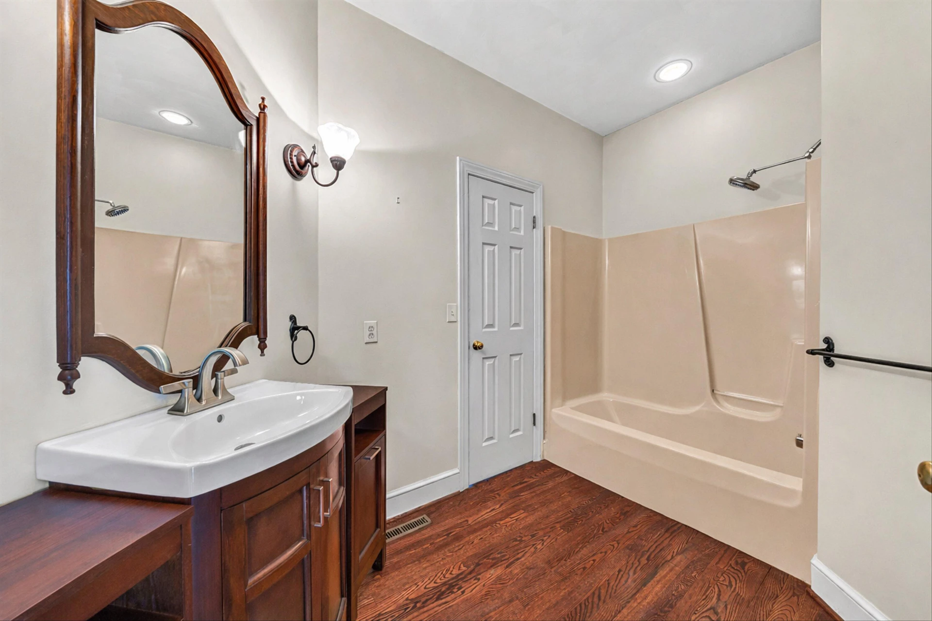 1624 Sunberry CIR - Photo 37