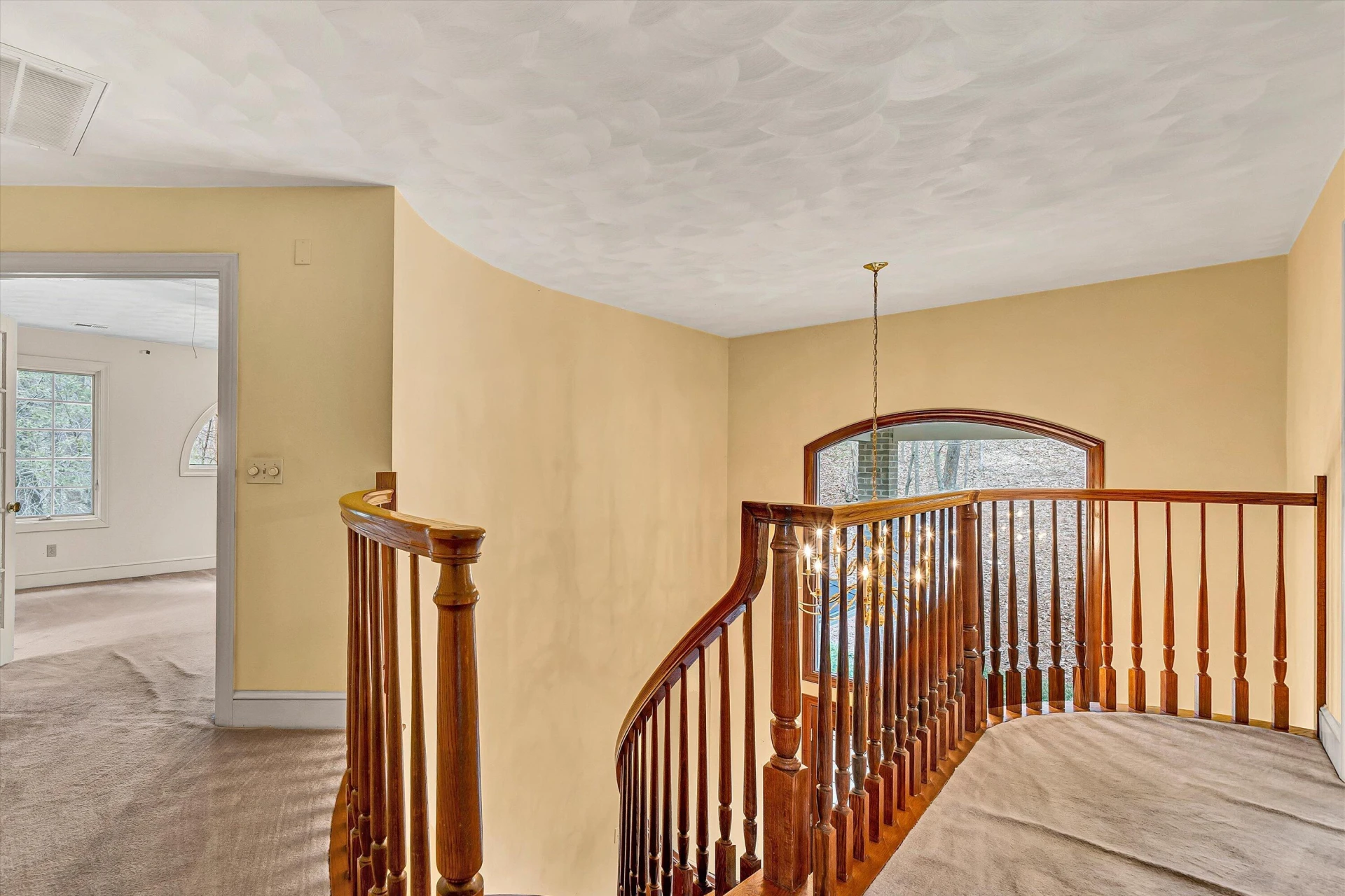 1624 Sunberry CIR - Photo 38