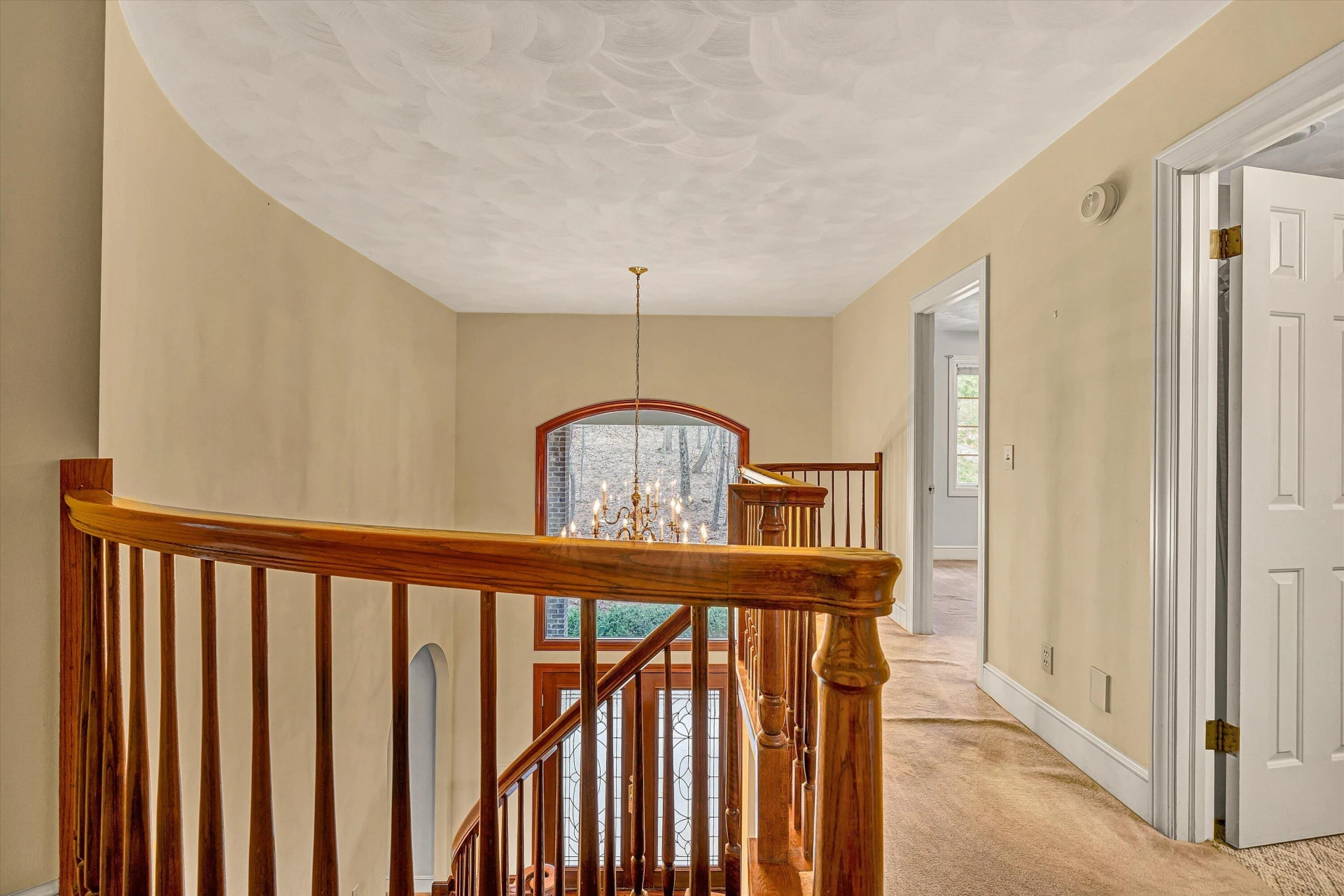 1624 Sunberry CIR - Photo 39