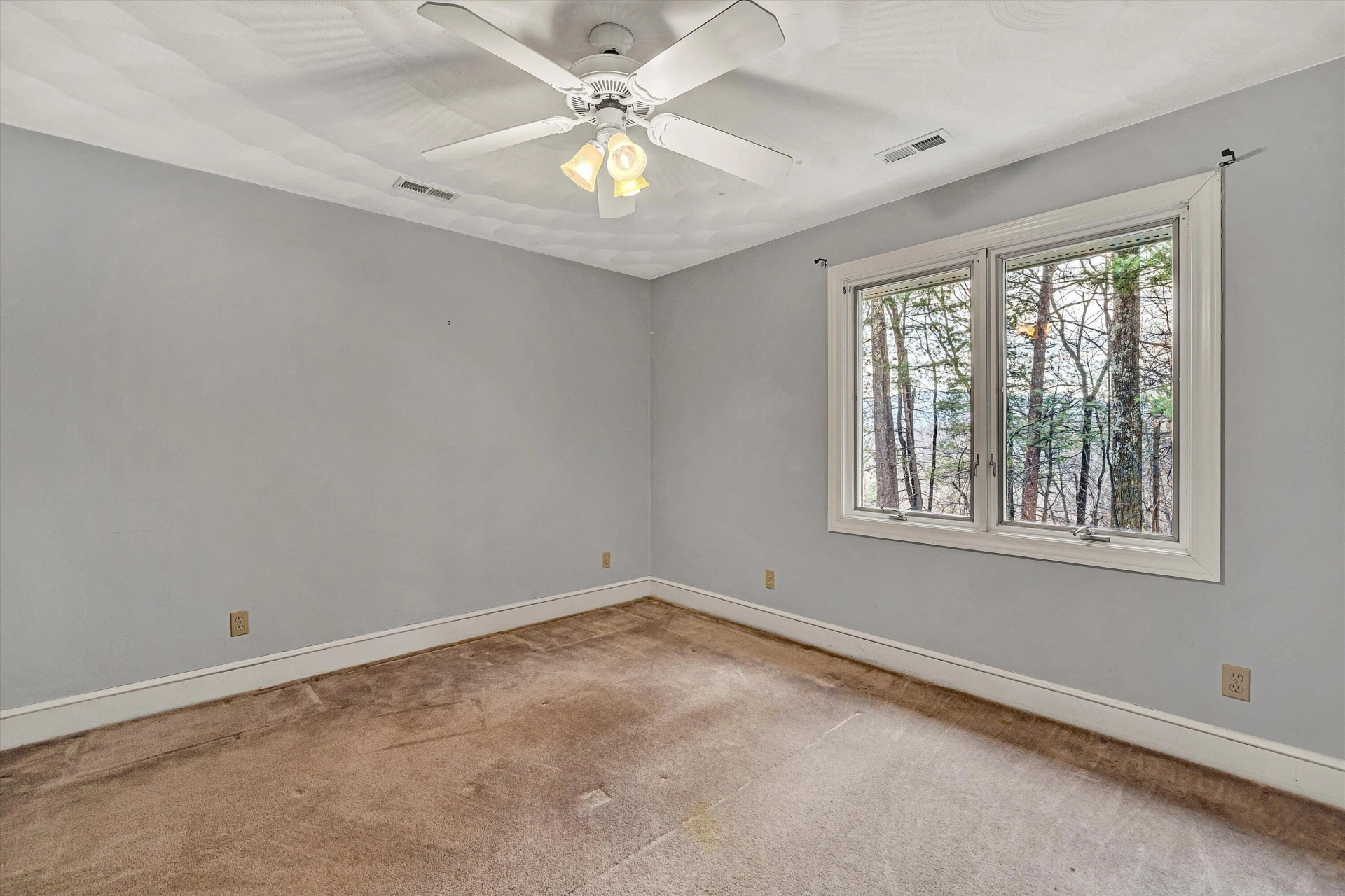 1624 Sunberry CIR - Photo 40