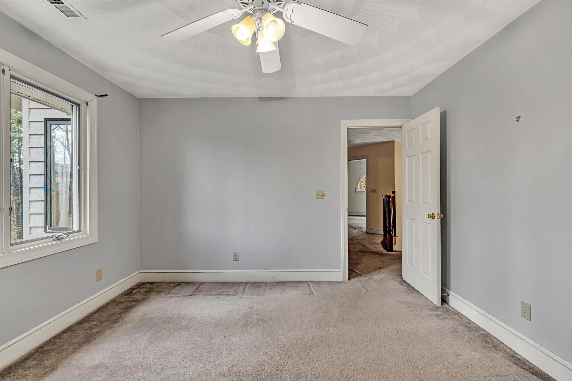 1624 Sunberry CIR - Photo 41