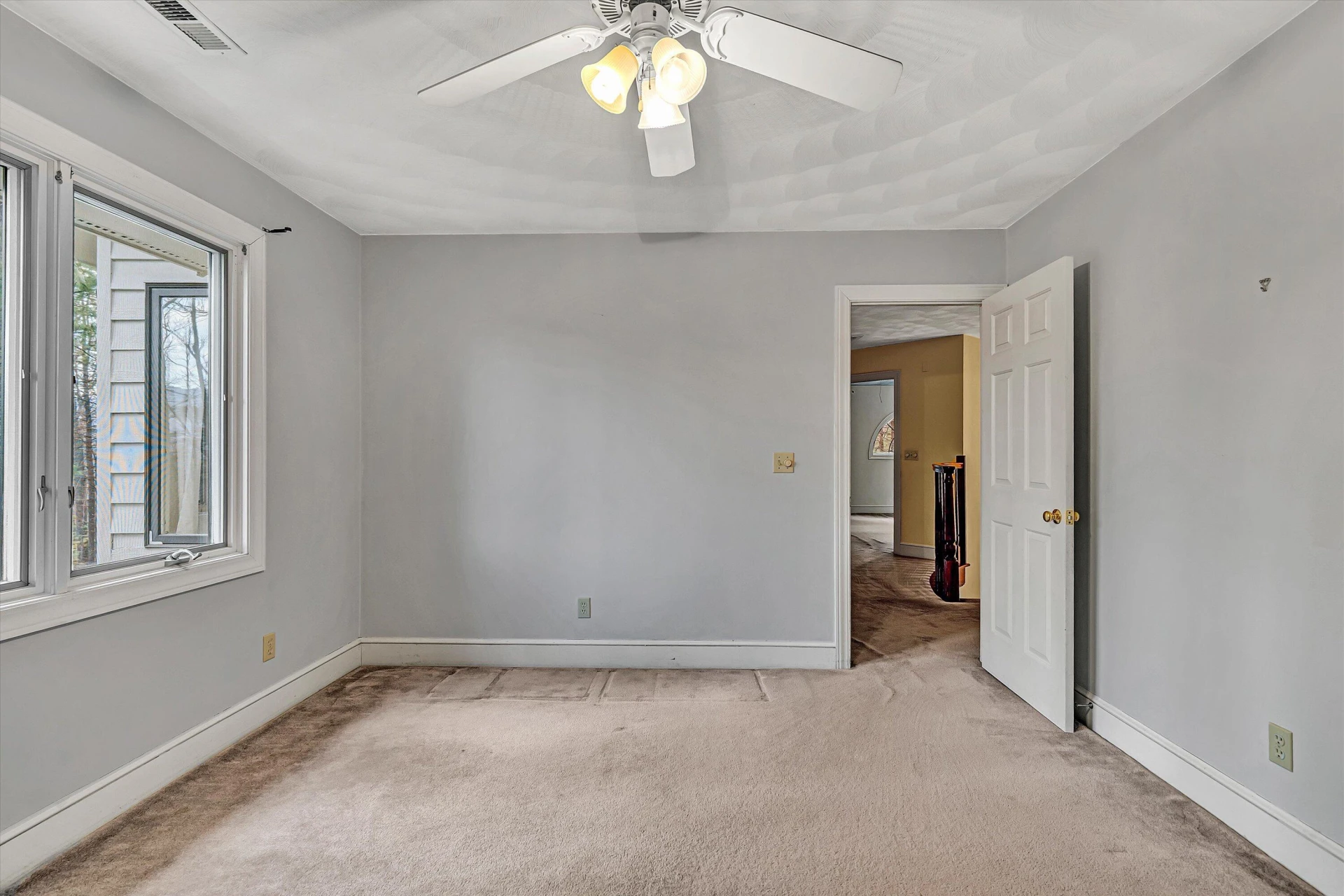 1624 Sunberry CIR - Photo 42