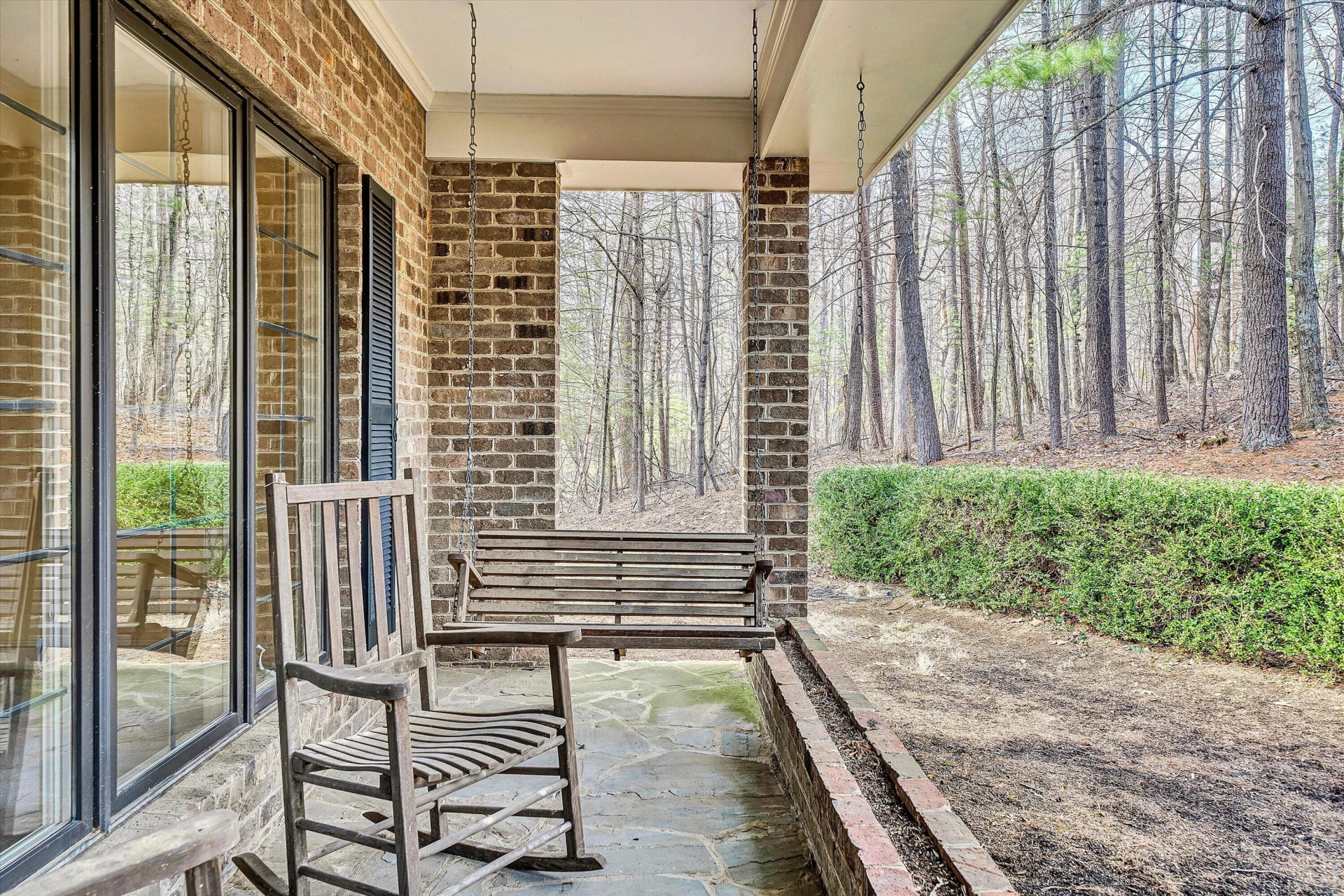1624 Sunberry CIR - Photo 7