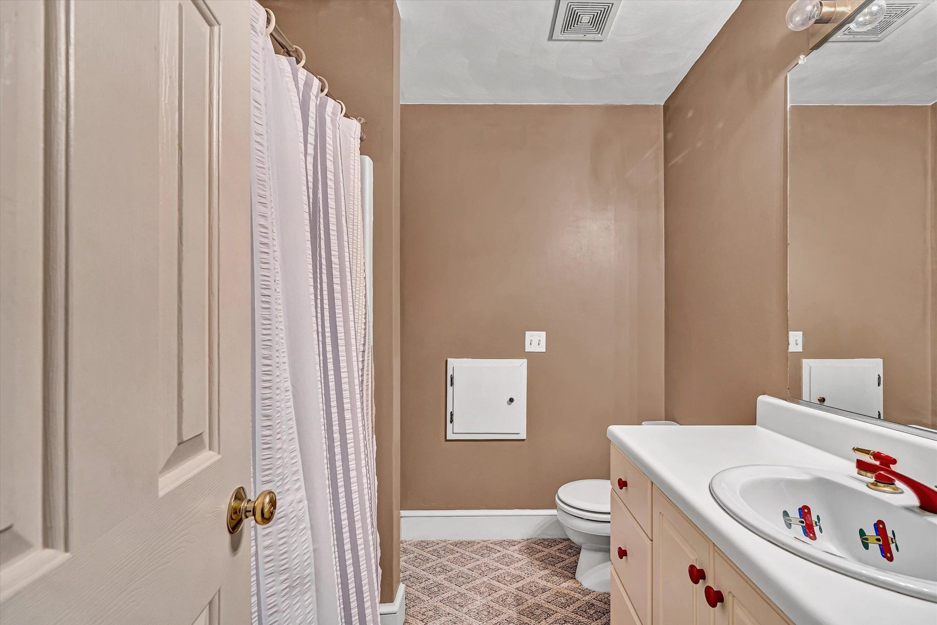 1624 Sunberry CIR - Photo 43