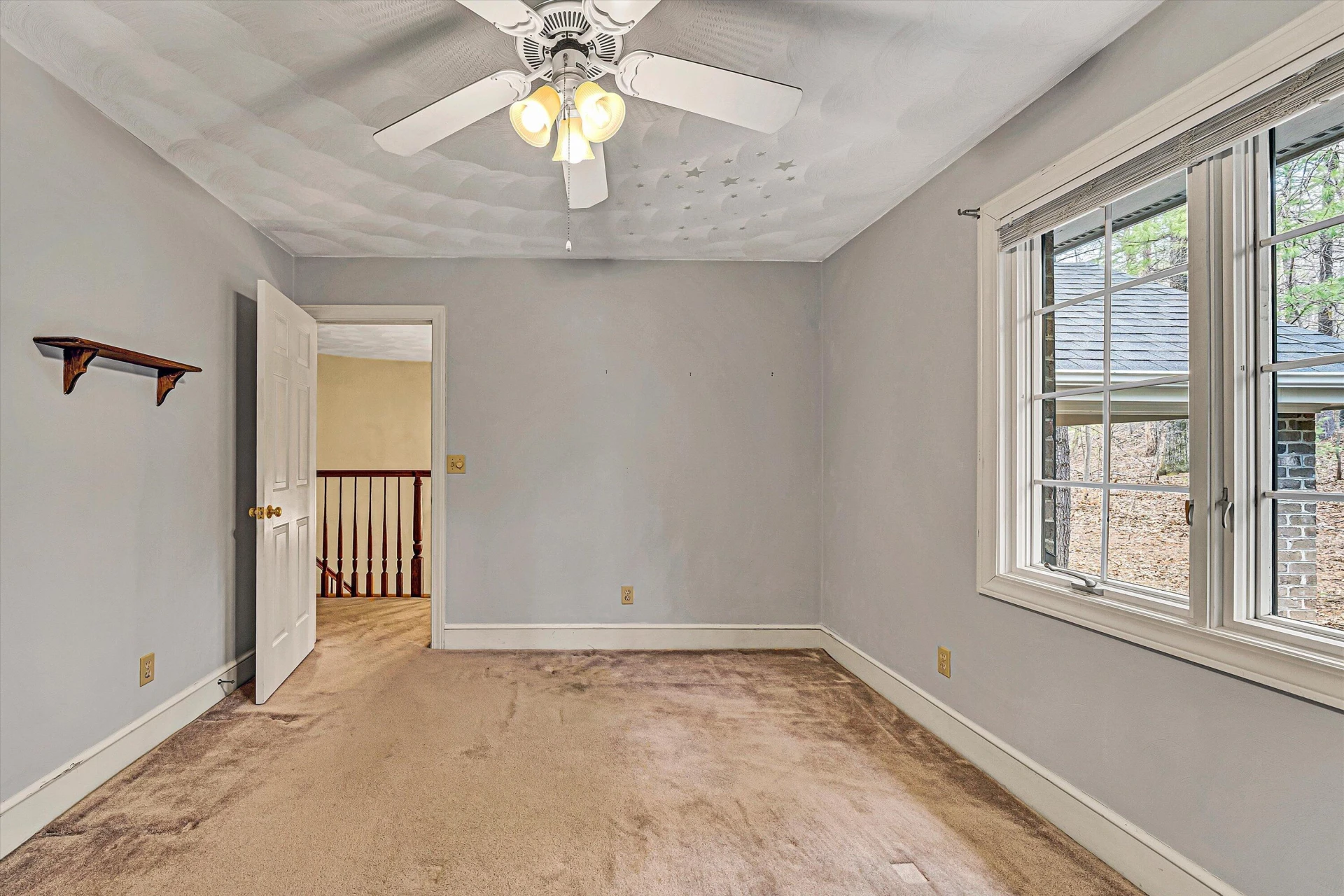 1624 Sunberry CIR - Photo 45