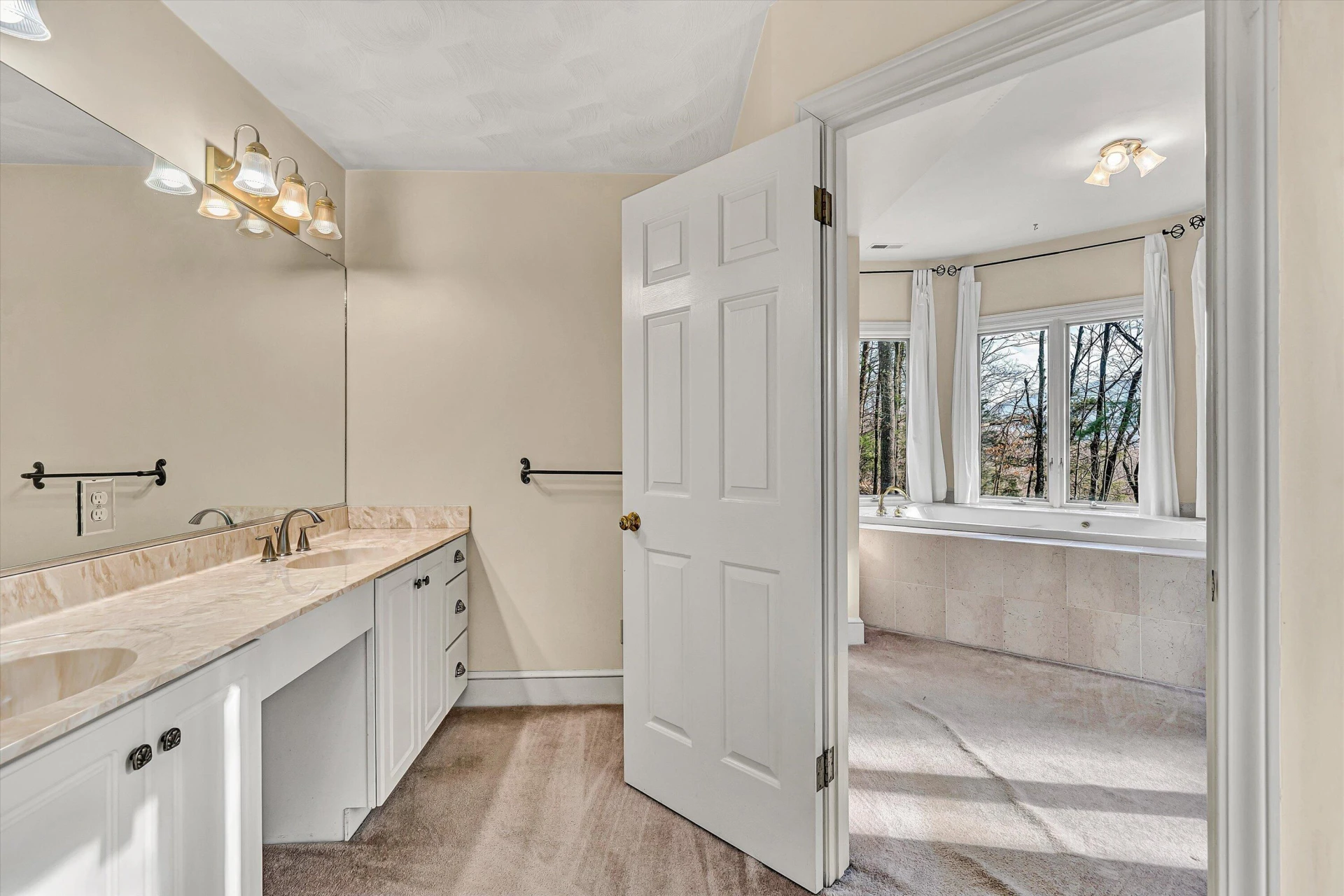 1624 Sunberry CIR - Photo 50