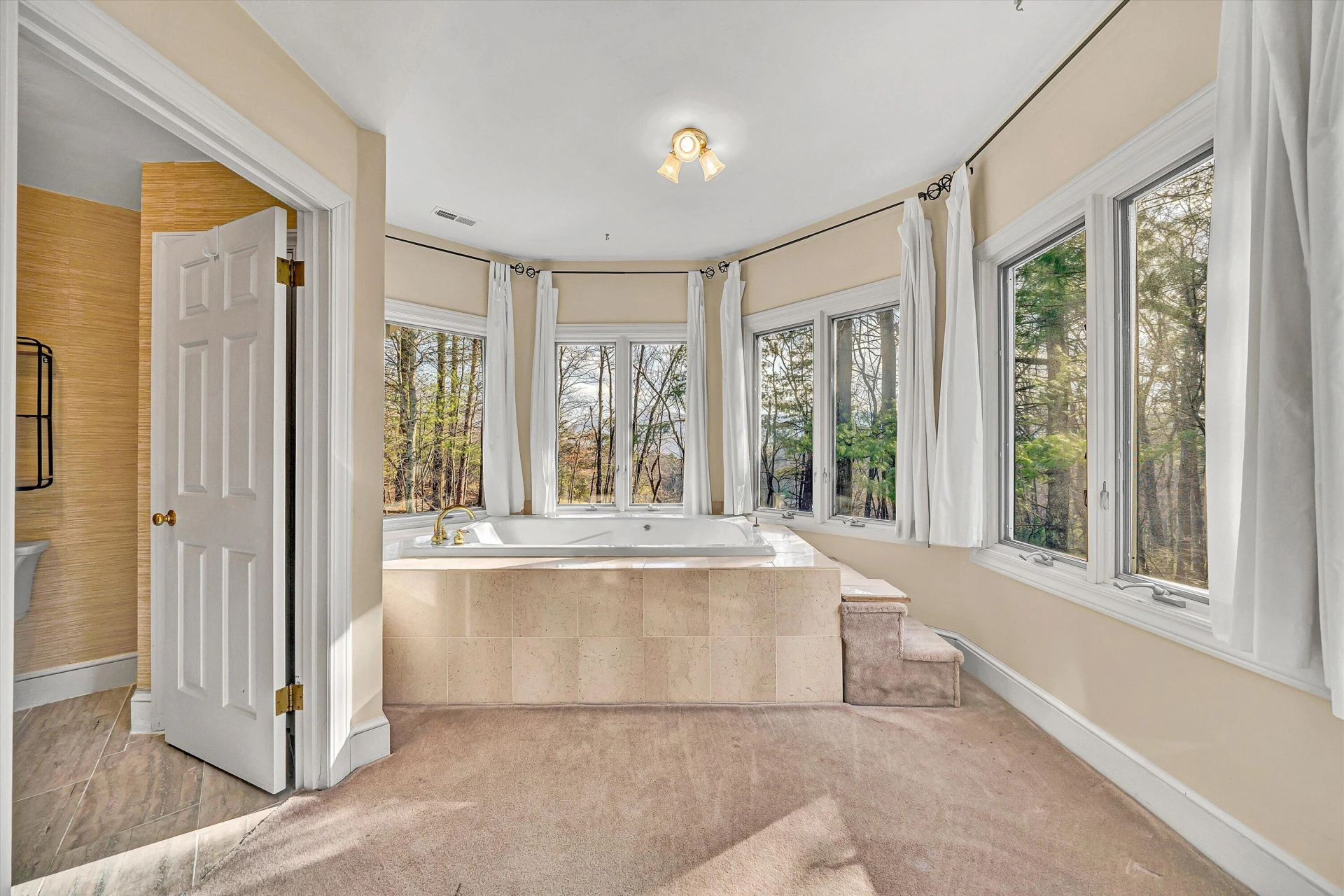 1624 Sunberry CIR - Photo 51