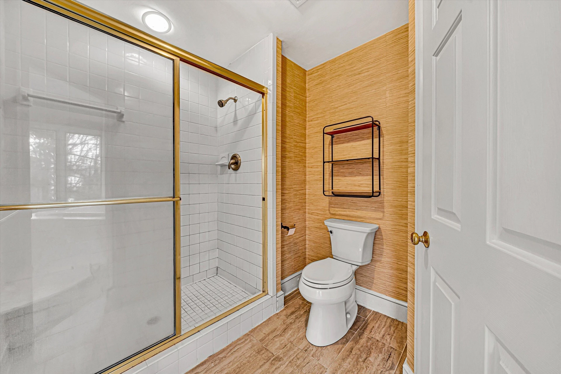 1624 Sunberry CIR - Photo 52