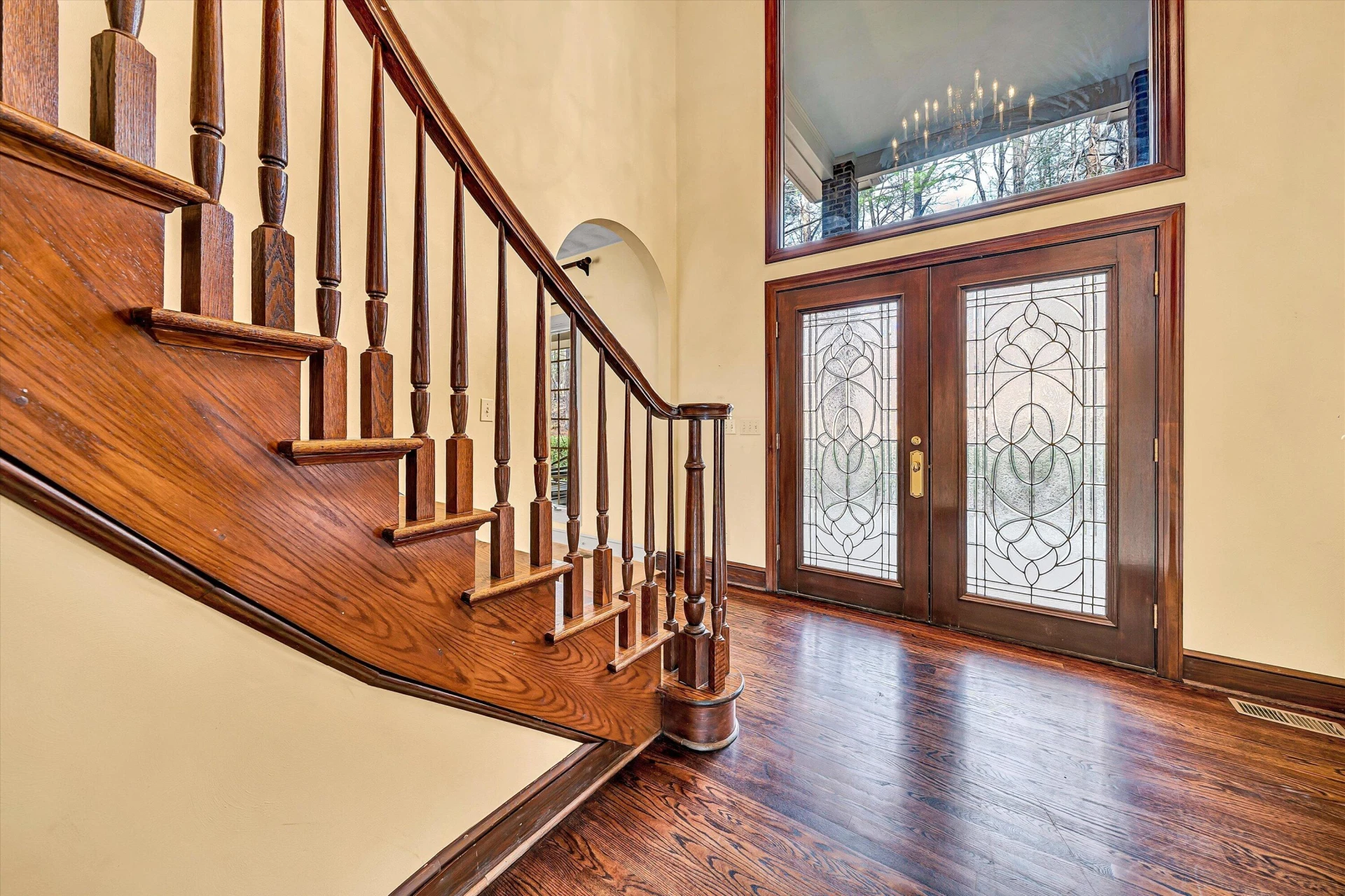 1624 Sunberry CIR - Photo 8