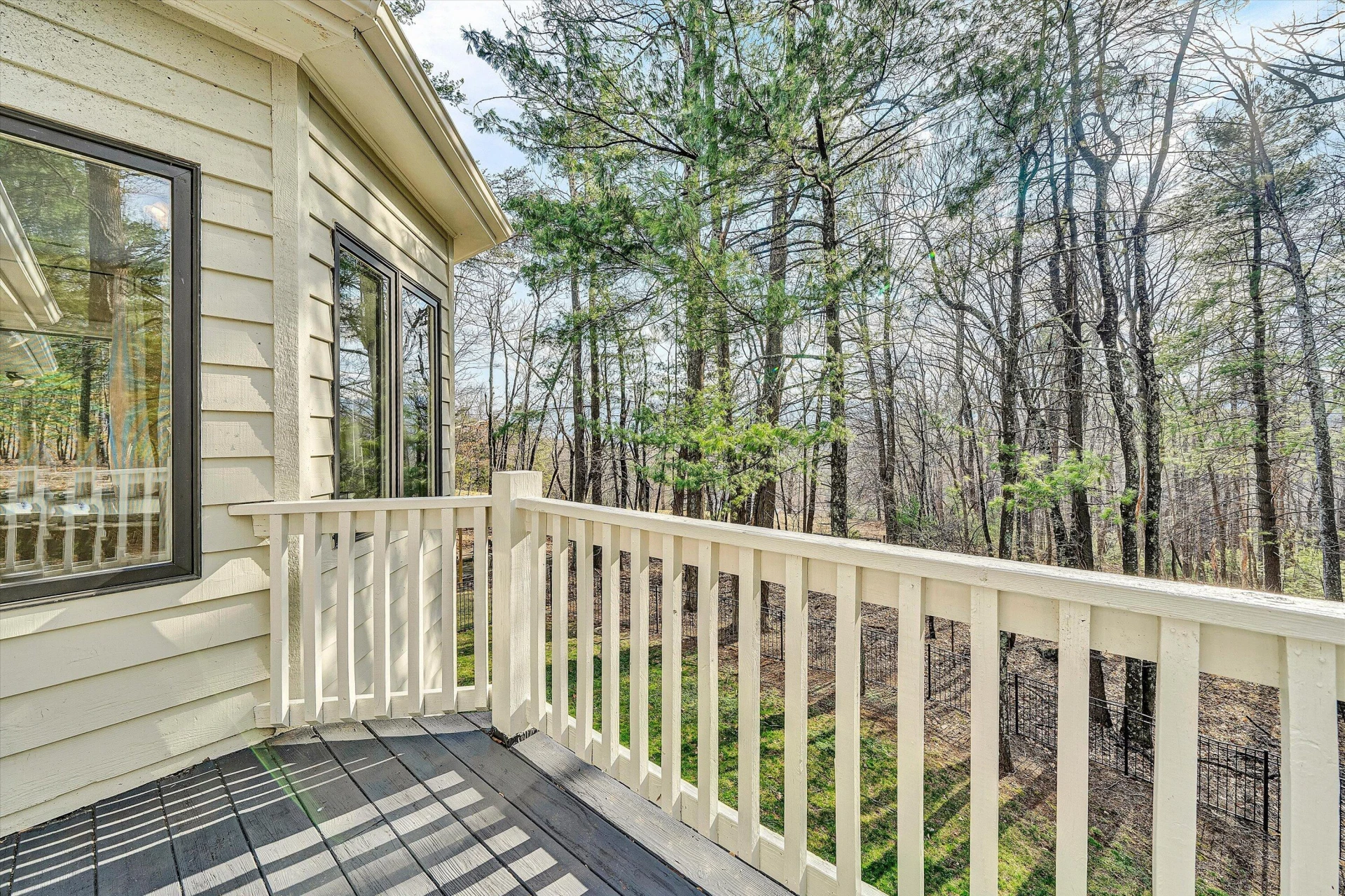 1624 Sunberry CIR - Photo 55