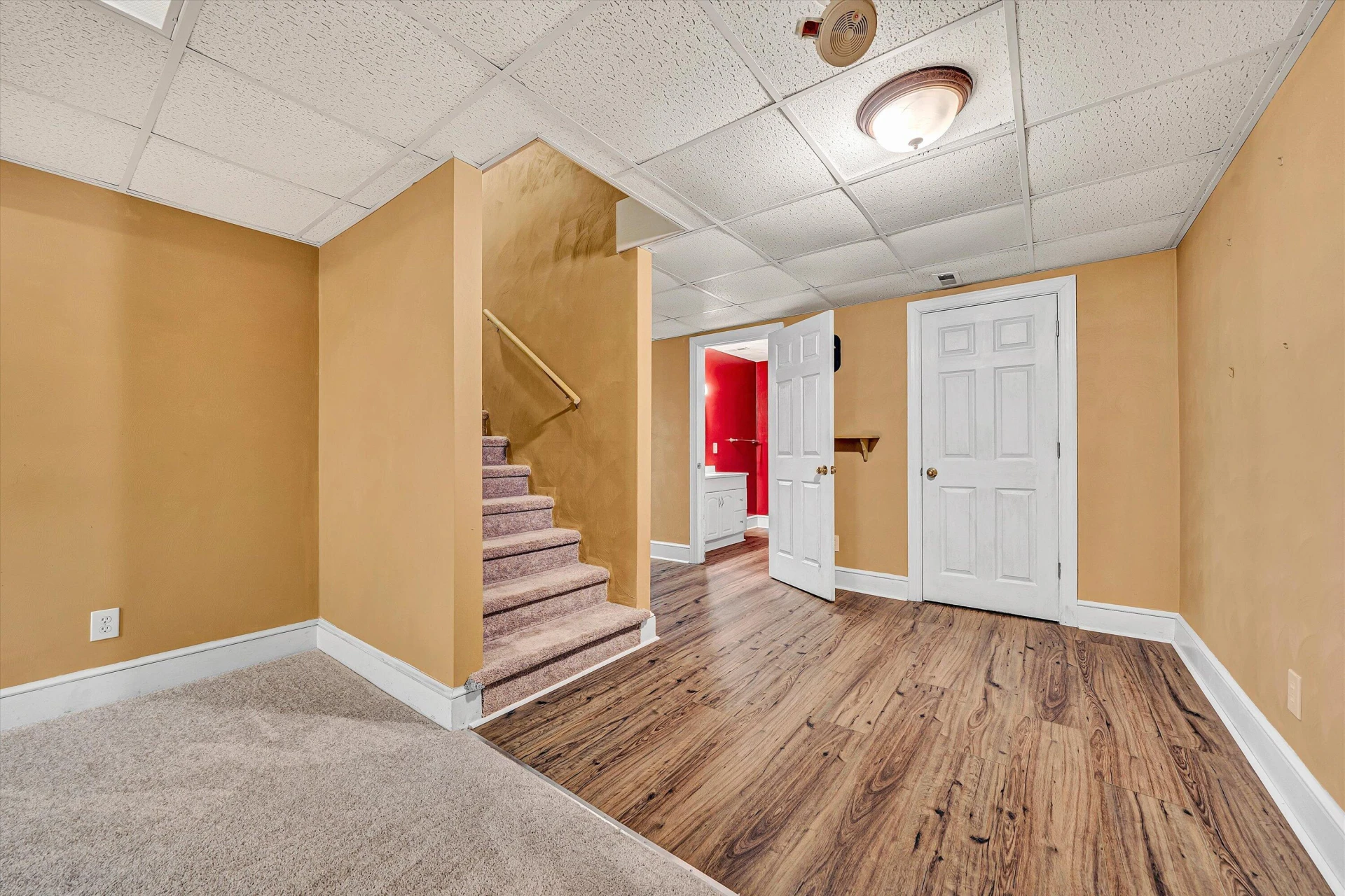 1624 Sunberry CIR - Photo 56