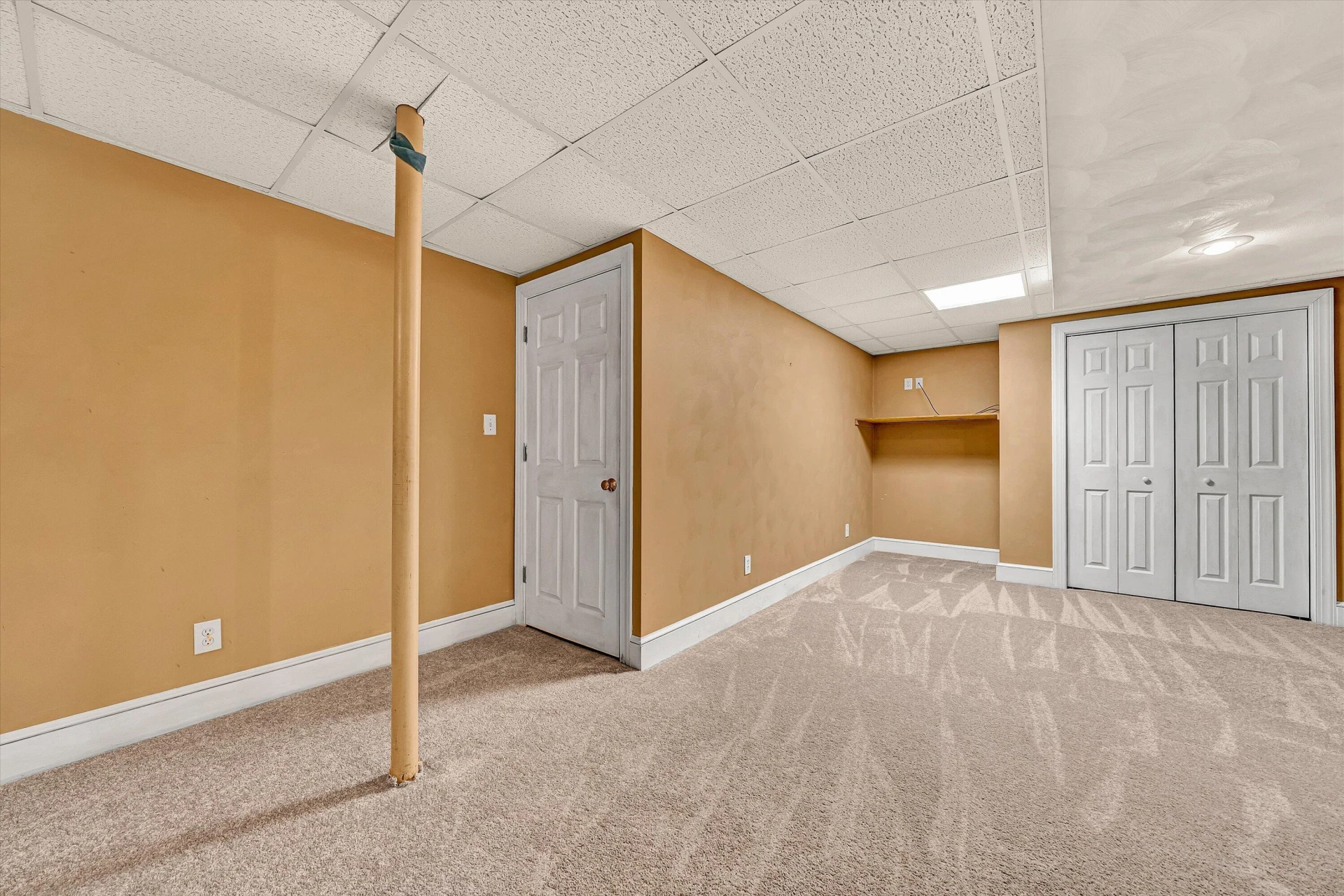 1624 Sunberry CIR - Photo 57