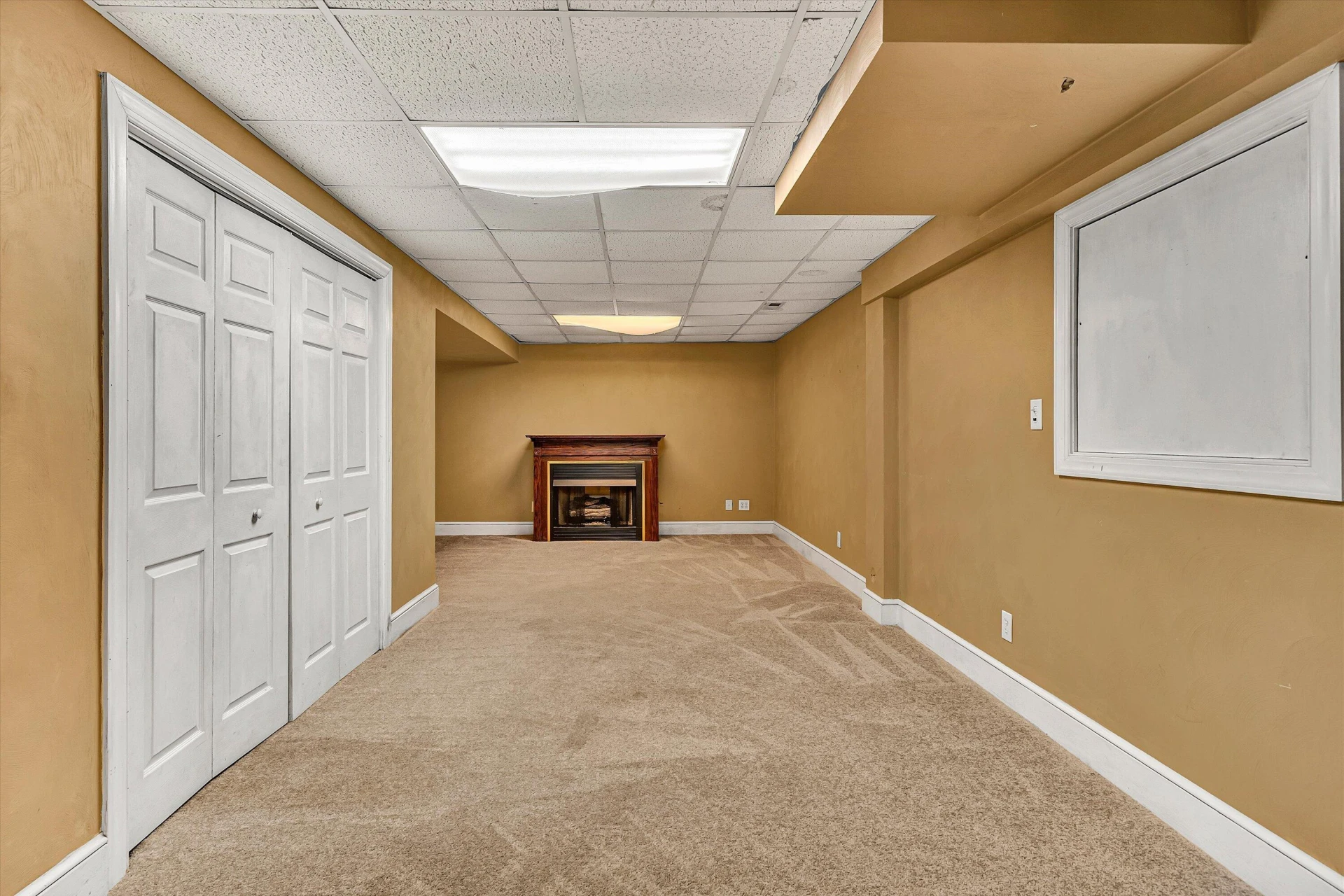 1624 Sunberry CIR - Photo 58