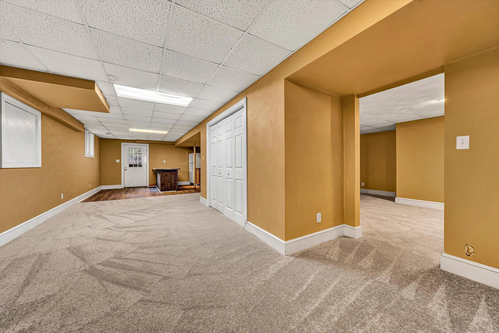 1624 Sunberry CIR - Photo 59