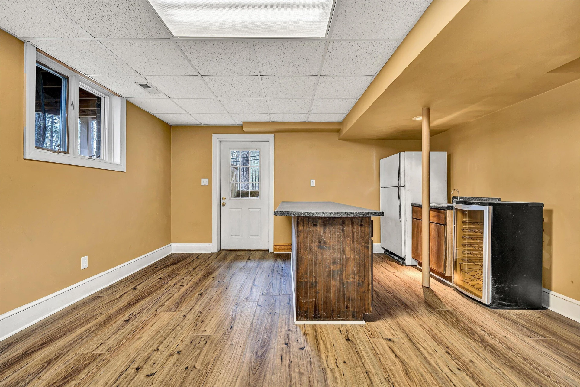 1624 Sunberry CIR - Photo 60