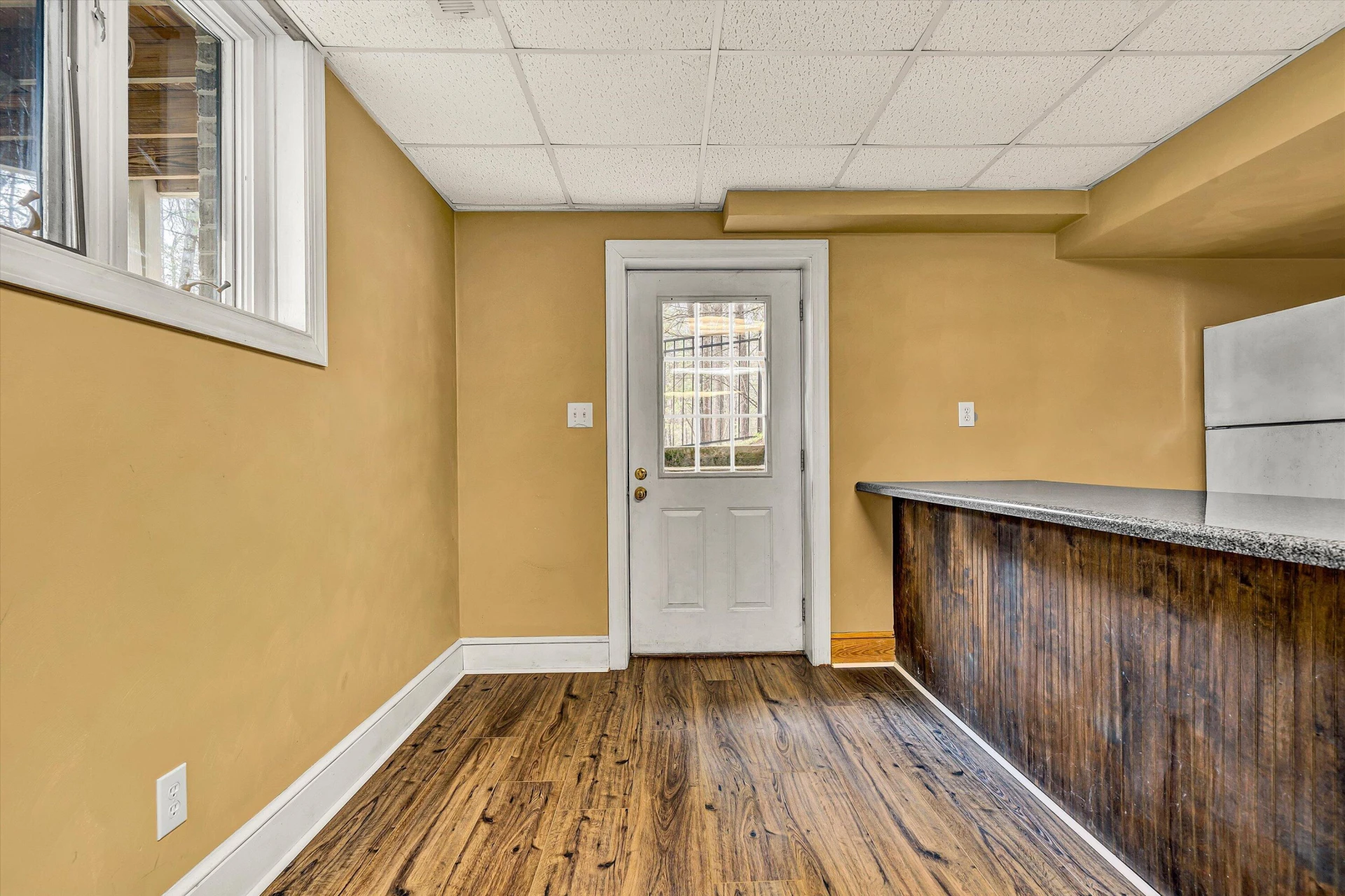 1624 Sunberry CIR - Photo 61