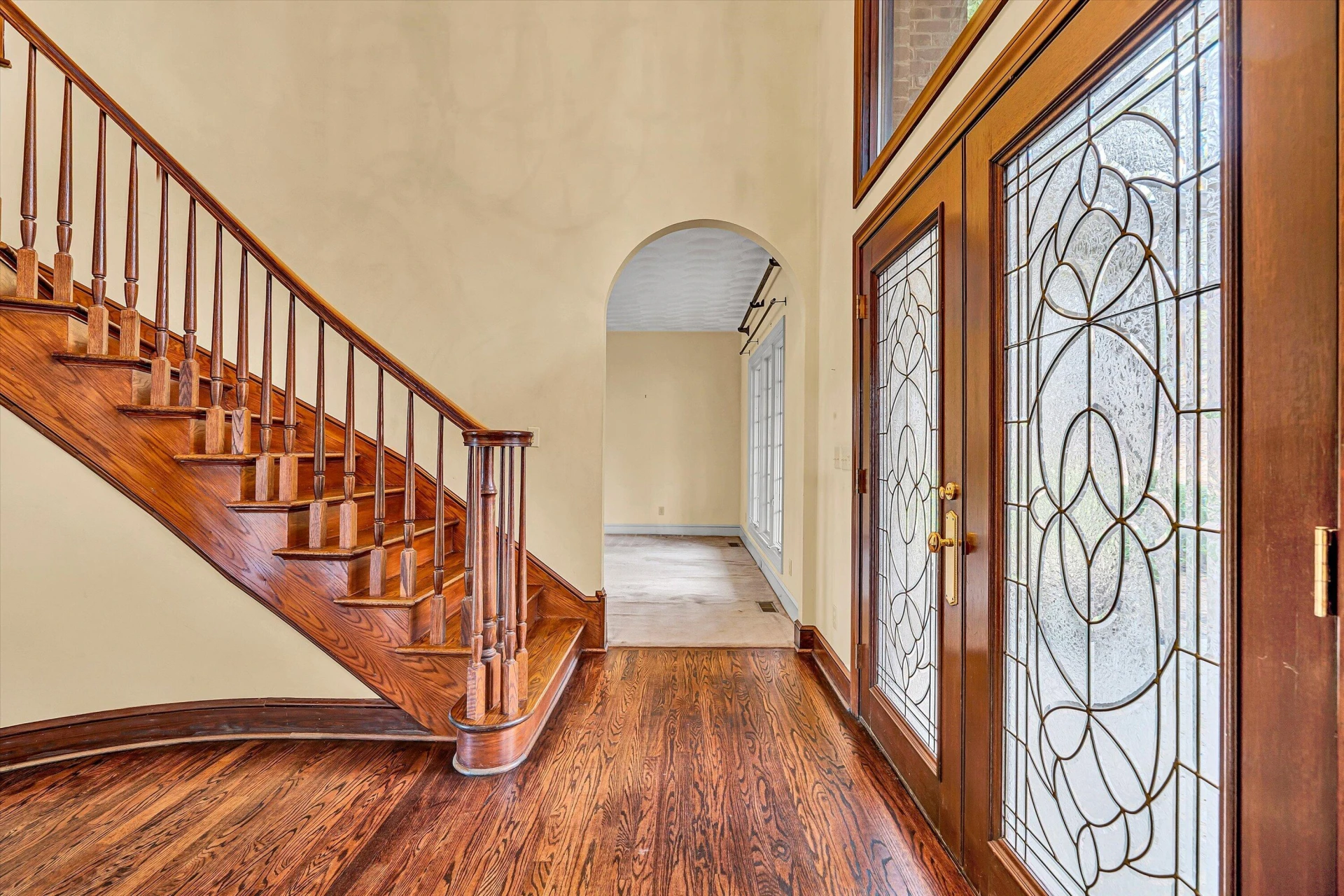 1624 Sunberry CIR - Photo 9