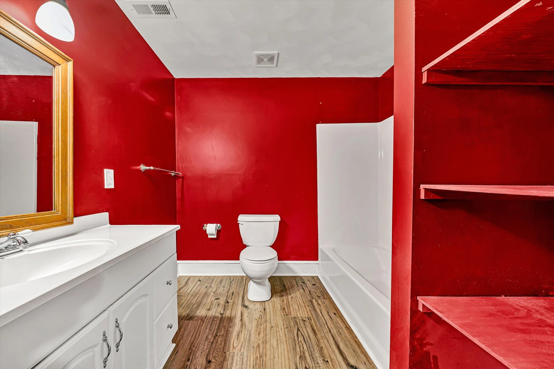 1624 Sunberry CIR - Photo 63