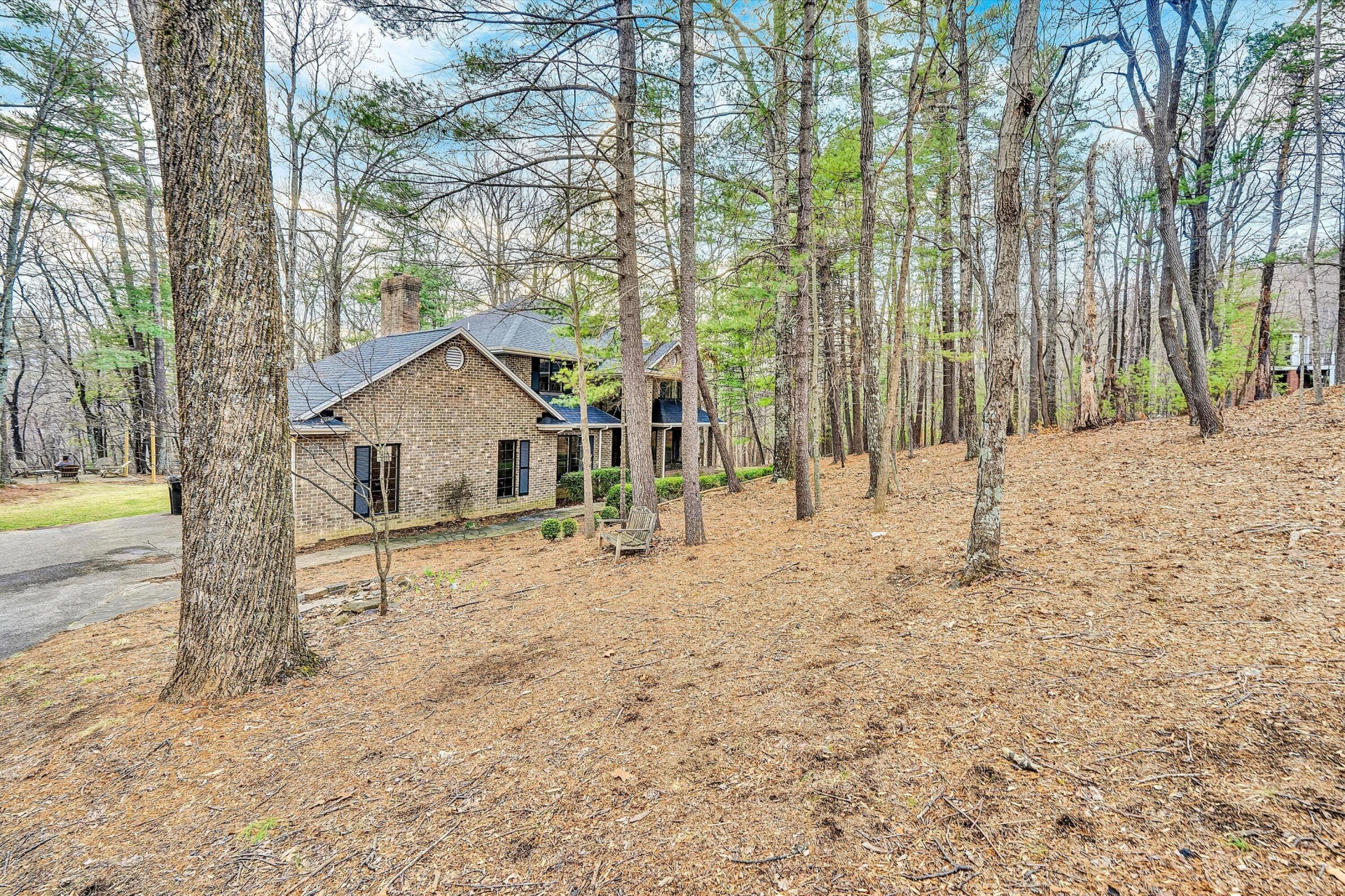 1624 Sunberry CIR - Photo 67