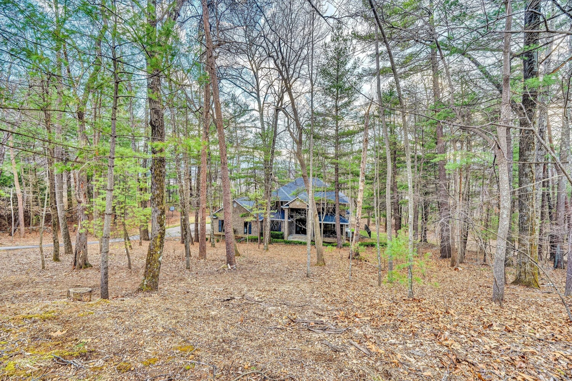 1624 Sunberry CIR - Photo 68