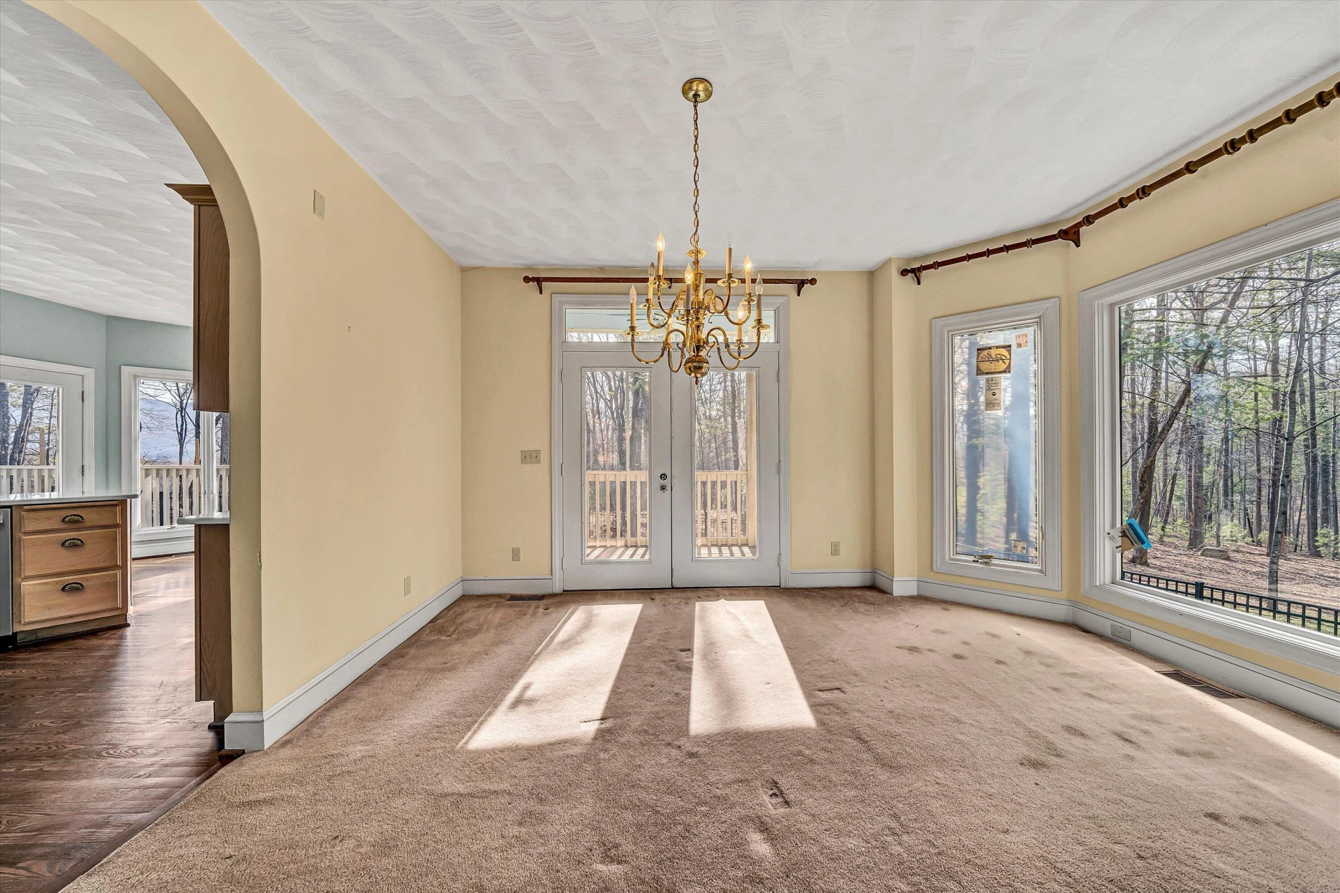 1624 Sunberry CIR - Photo 12