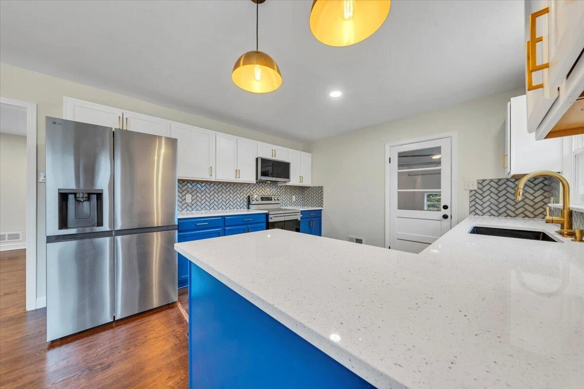 3417 Windsor RD - Photo 13
