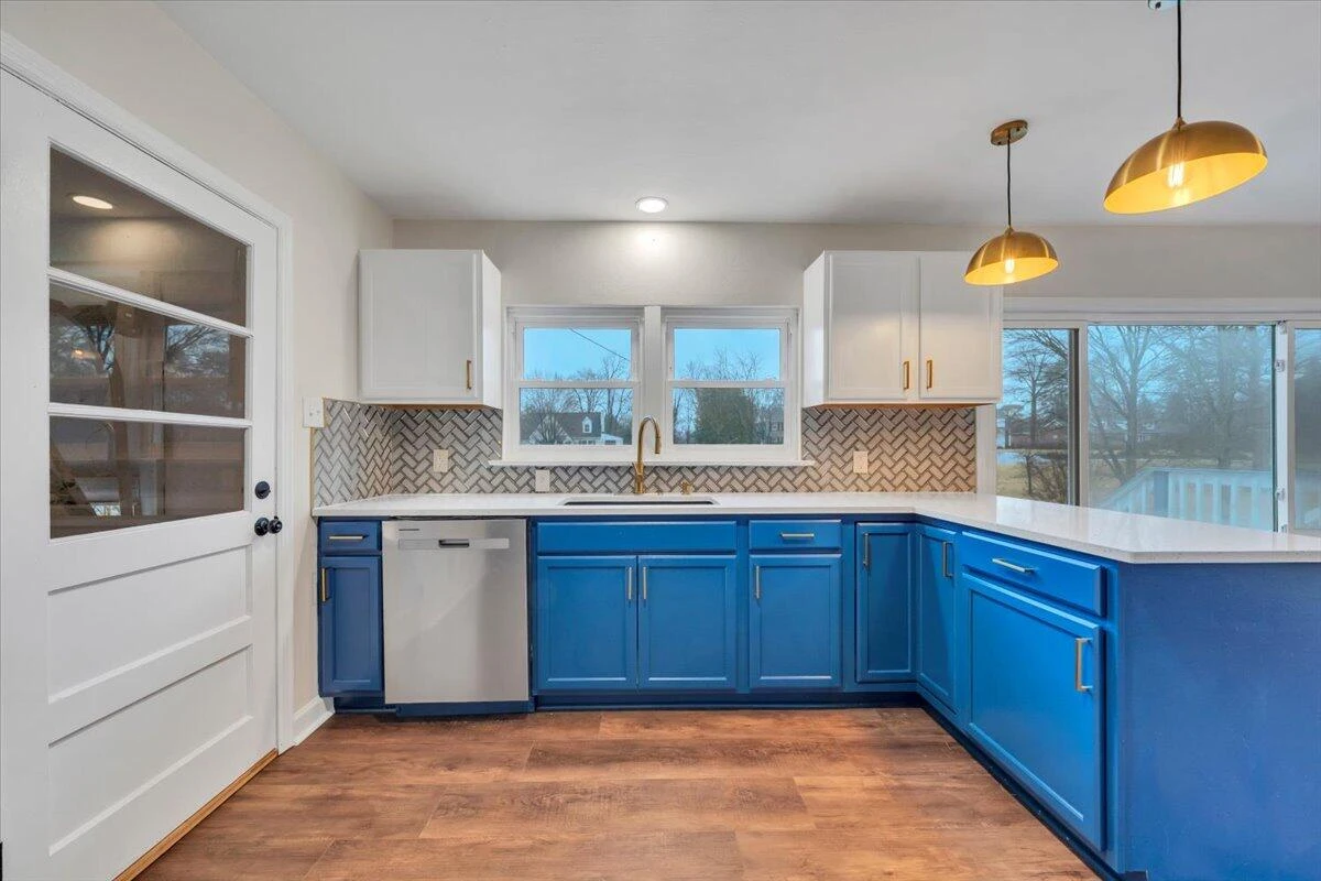 3417 Windsor RD - Photo 15