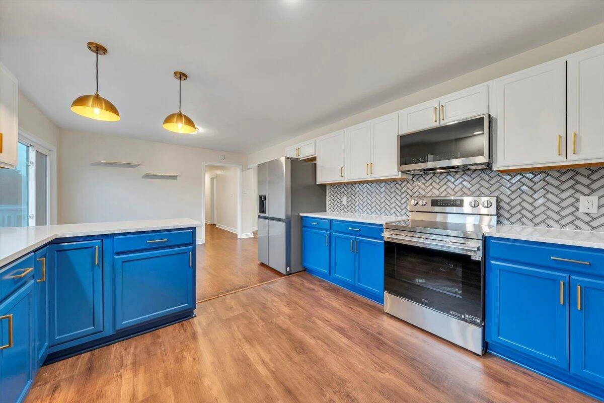 3417 Windsor RD - Photo 17