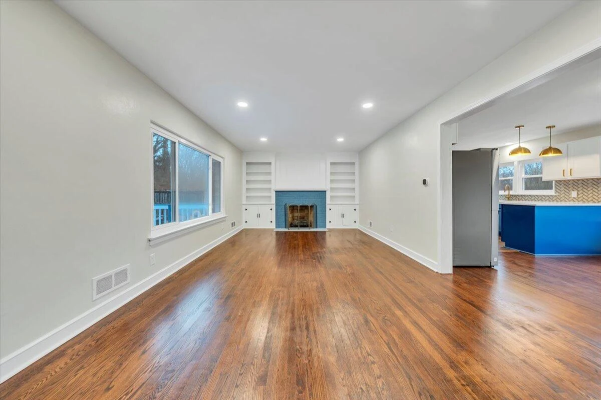 3417 Windsor RD - Photo 20