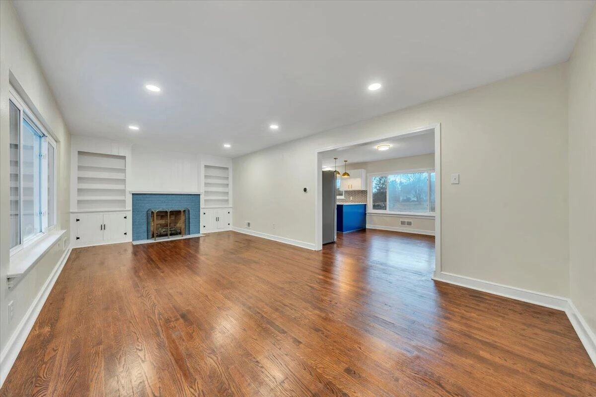 3417 Windsor RD - Photo 21