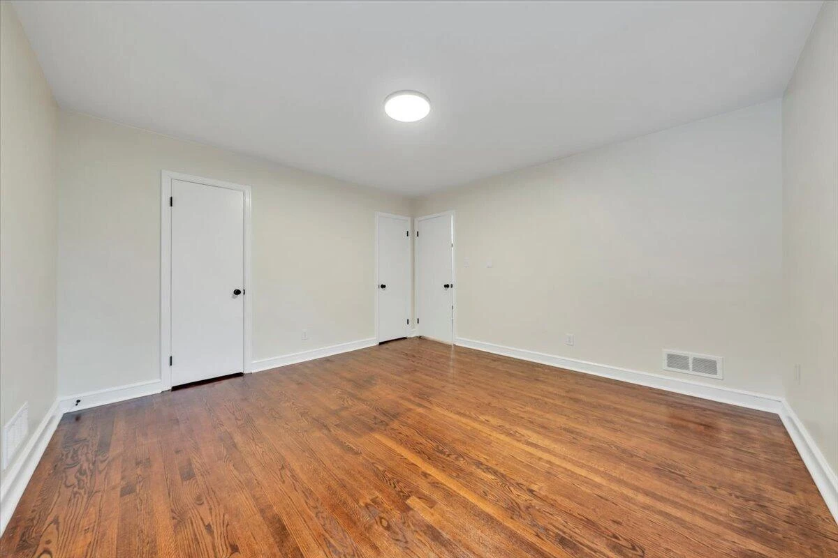 3417 Windsor RD - Photo 24